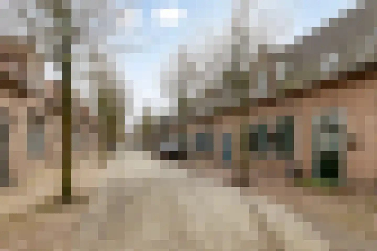 Dr vd Broekstraat 18 Cuijk thumbnail 7