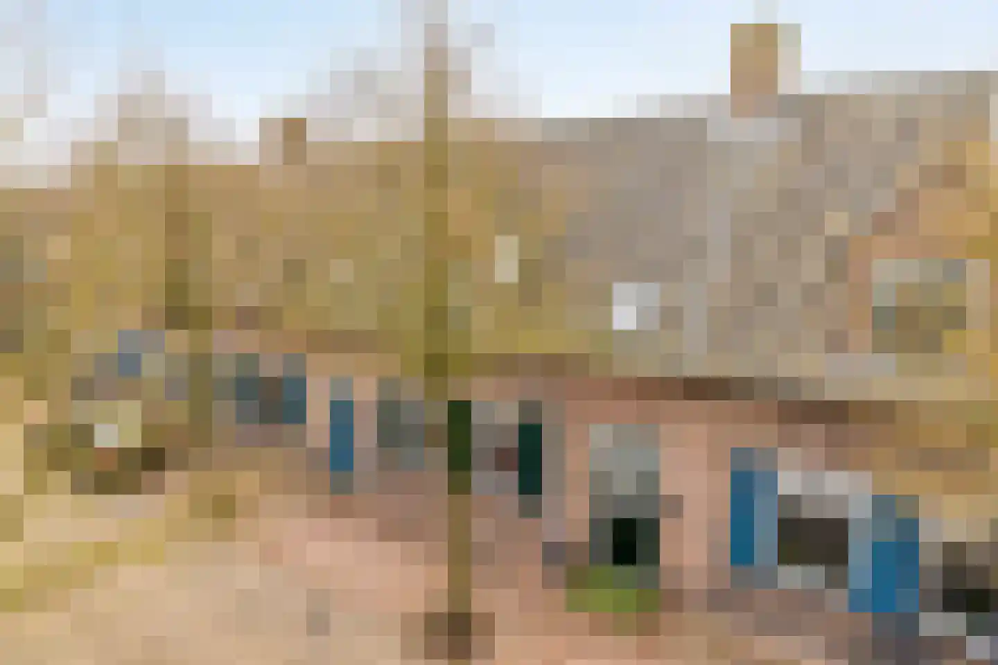 Dr vd Broekstraat 18 Cuijk thumbnail 8