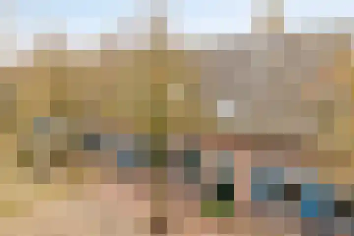 Dr vd Broekstraat 18 Cuijk thumbnail 8