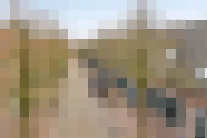 Dr vd Broekstraat 18 Cuijk thumbnail 9