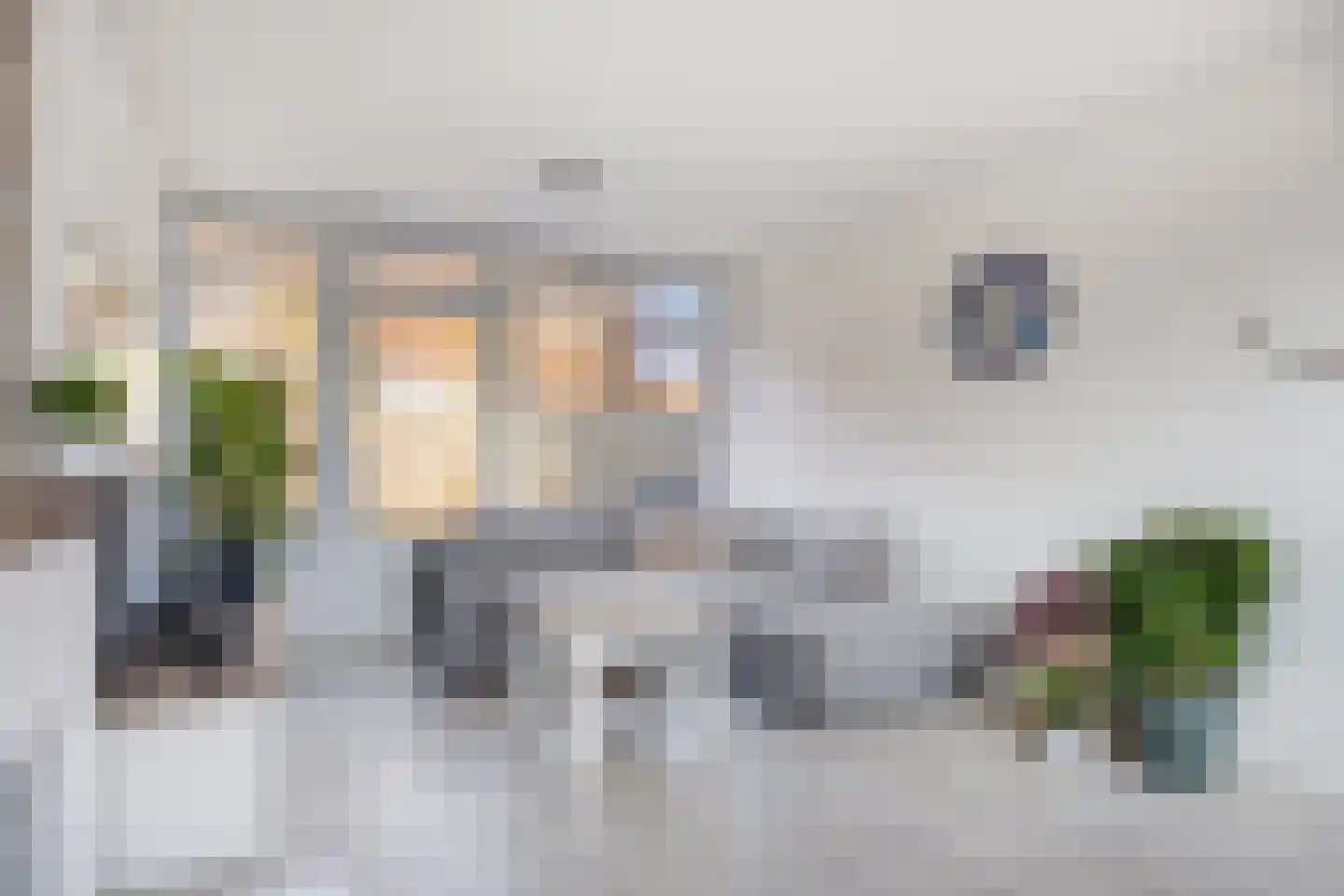 Dr vd Broekstraat 2 Cuijk thumbnail 11