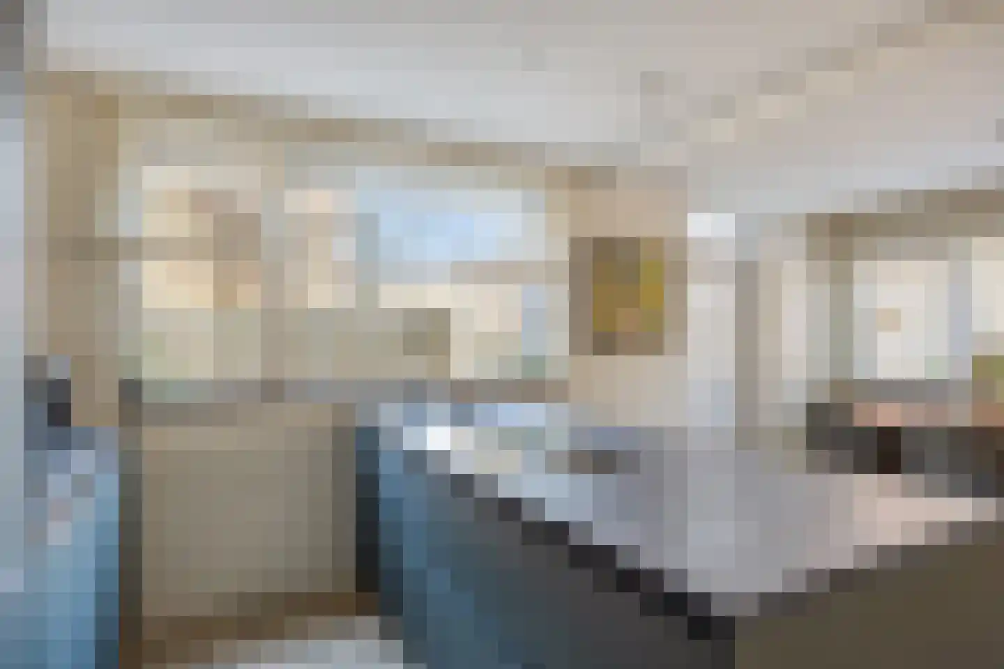 Dr vd Broekstraat 2 Cuijk thumbnail 13
