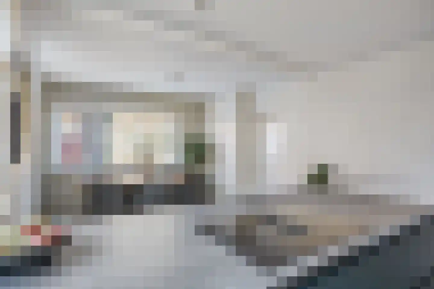 Dr vd Broekstraat 2 Cuijk thumbnail 14
