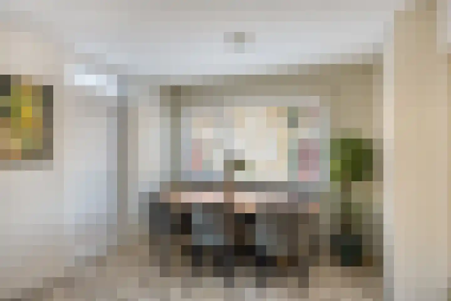 Dr vd Broekstraat 2 Cuijk thumbnail 15