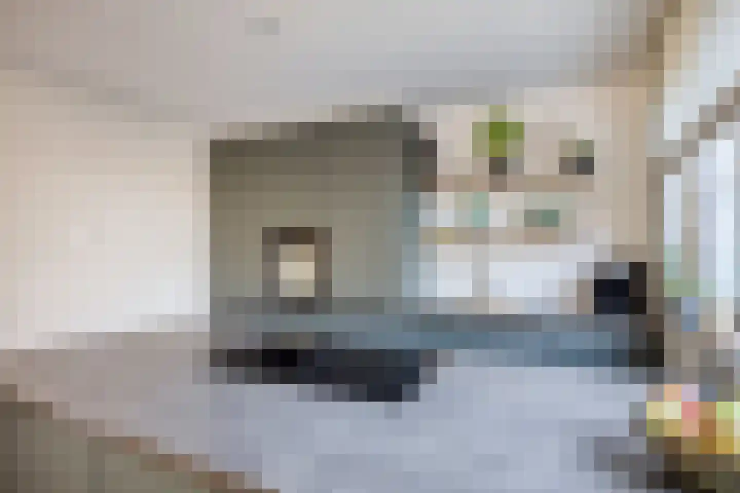 Dr vd Broekstraat 2 Cuijk thumbnail 16