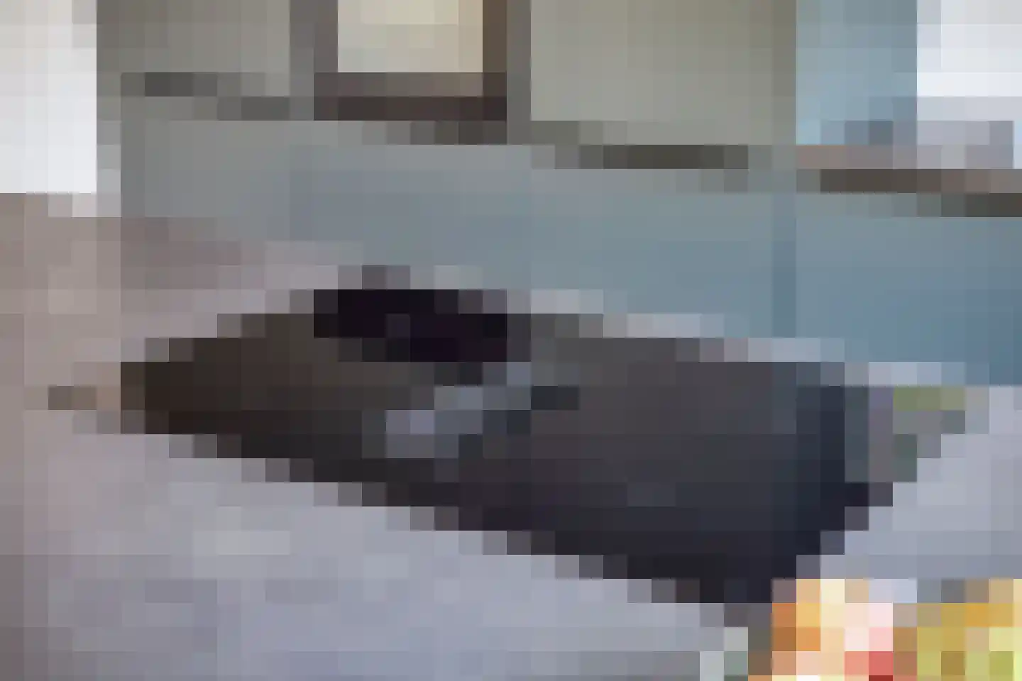 Dr vd Broekstraat 2 Cuijk thumbnail 17