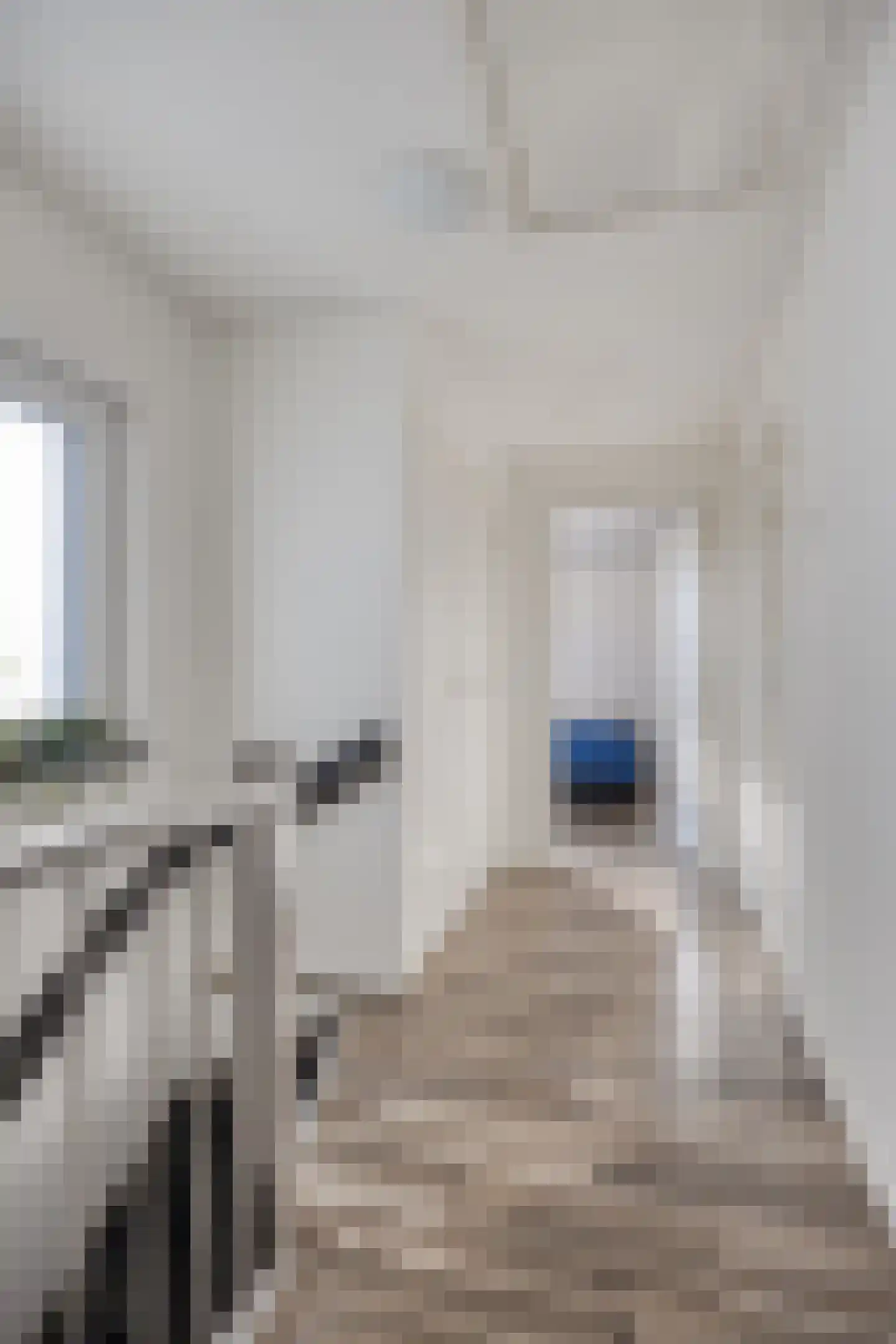 Dr vd Broekstraat 2 Cuijk thumbnail 19