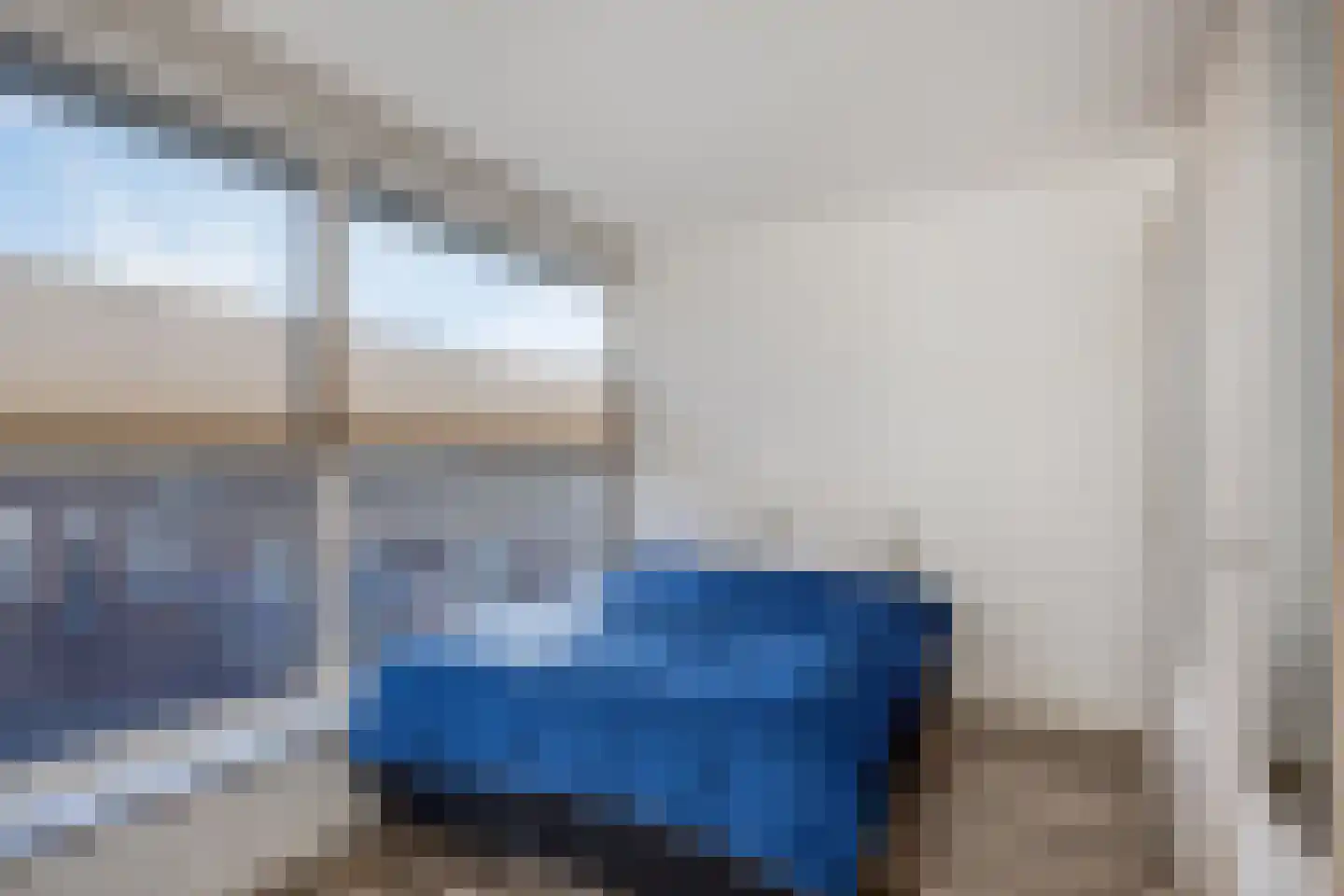 Dr vd Broekstraat 2 Cuijk thumbnail 20