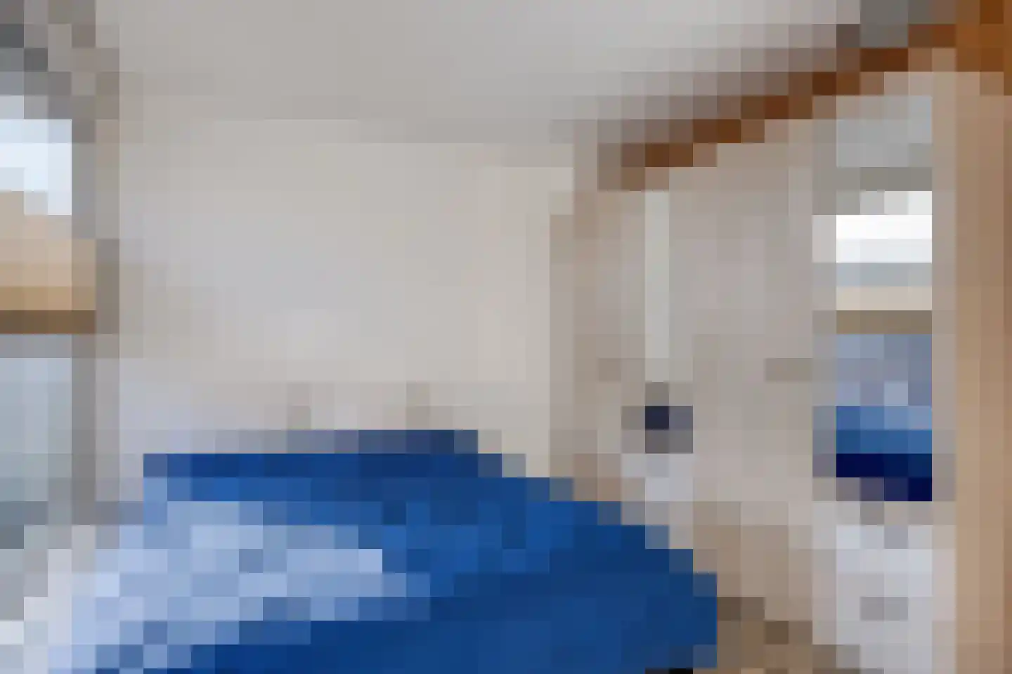 Dr vd Broekstraat 2 Cuijk thumbnail 21