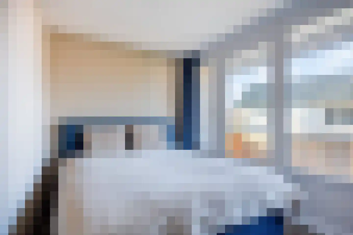 Dr vd Broekstraat 2 Cuijk thumbnail 22