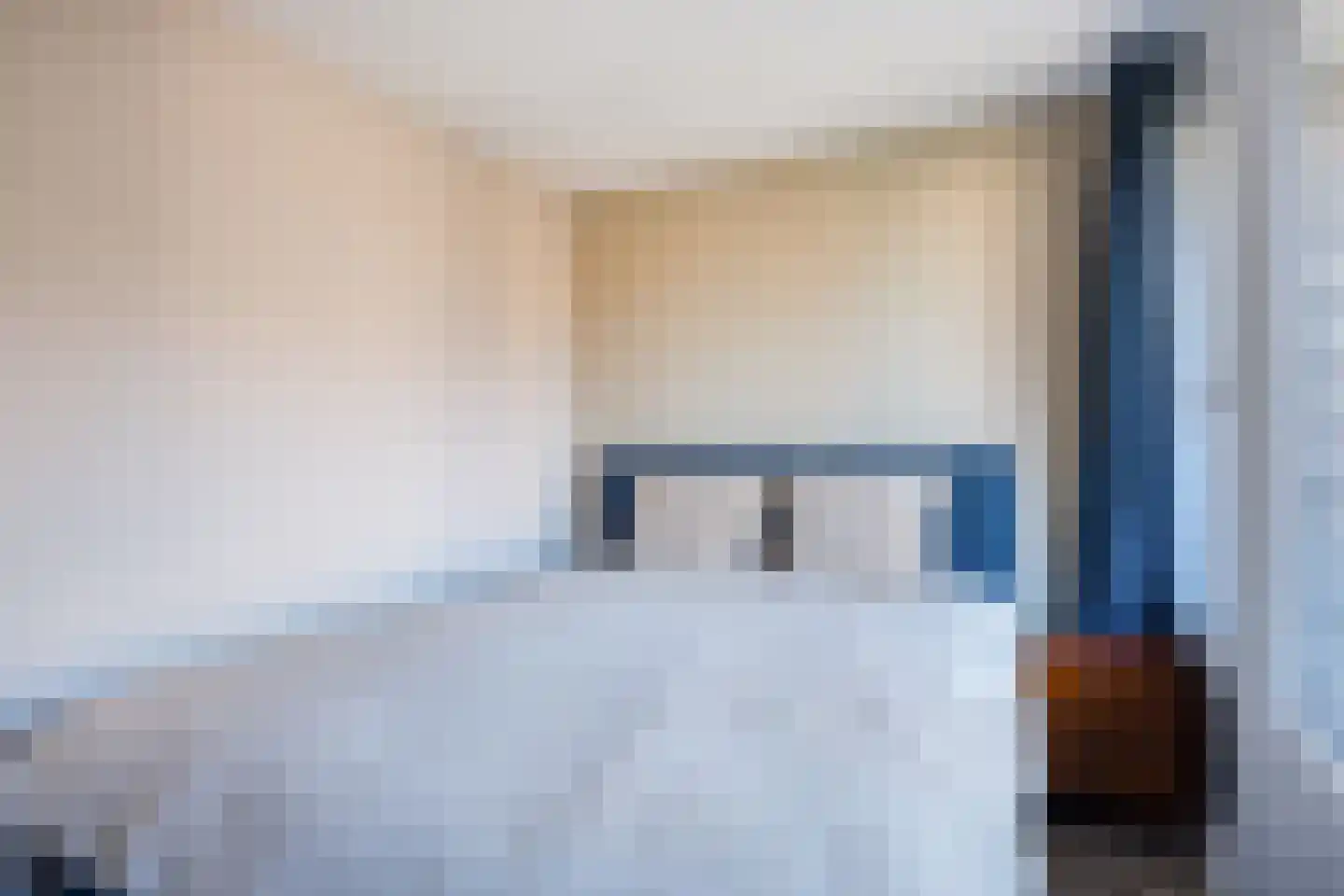 Dr vd Broekstraat 2 Cuijk thumbnail 23