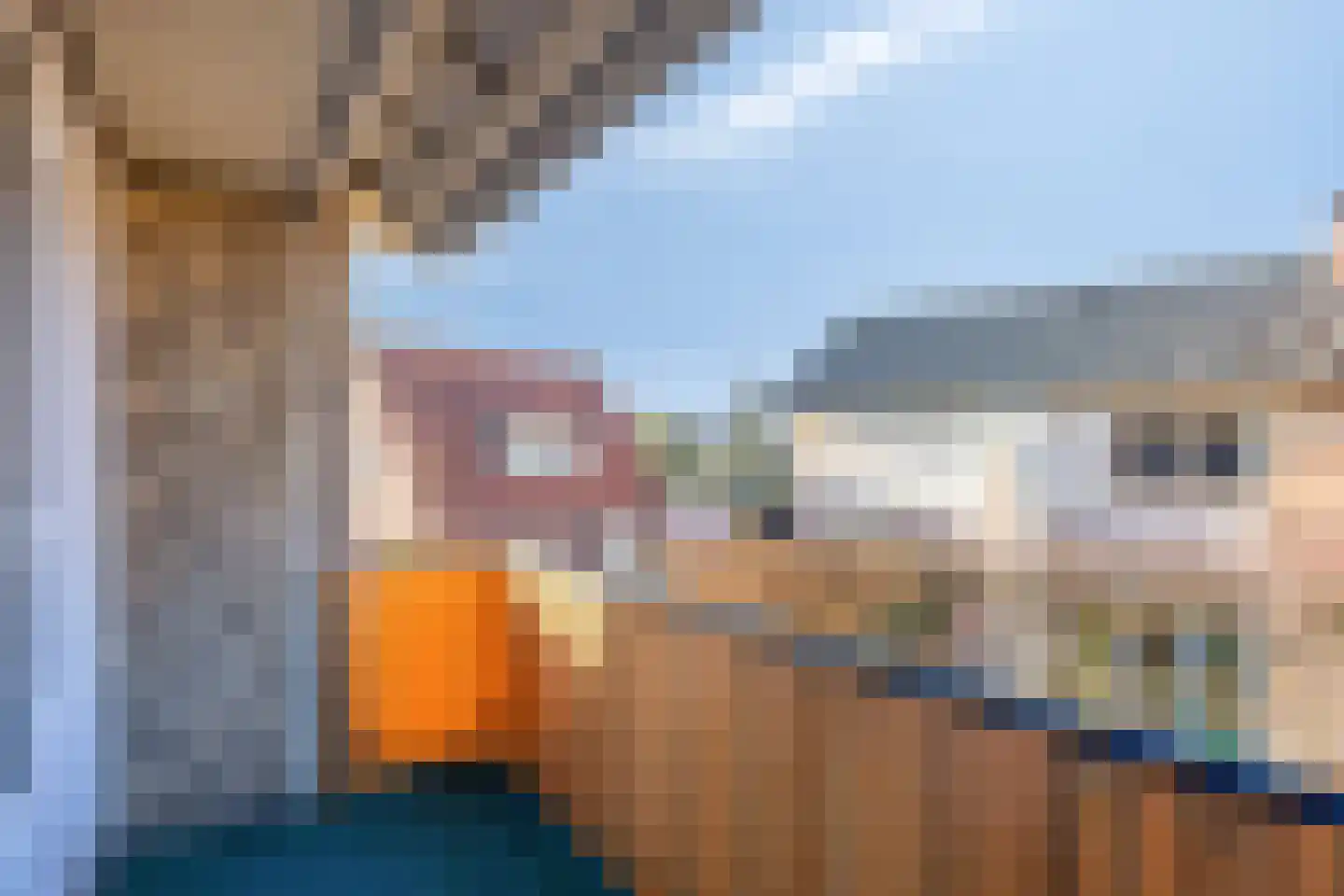 Dr vd Broekstraat 2 Cuijk thumbnail 24