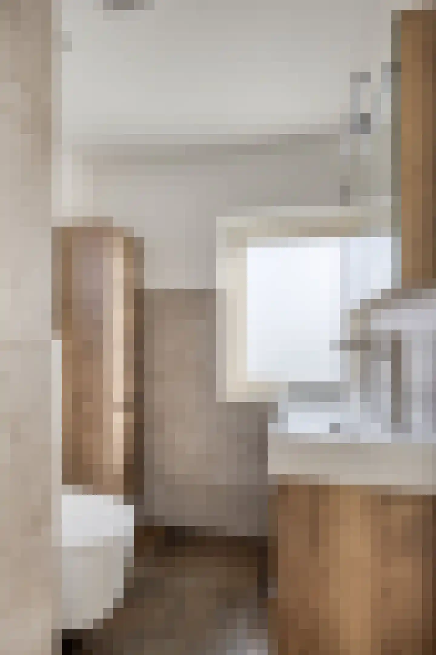 Dr vd Broekstraat 2 Cuijk thumbnail 25