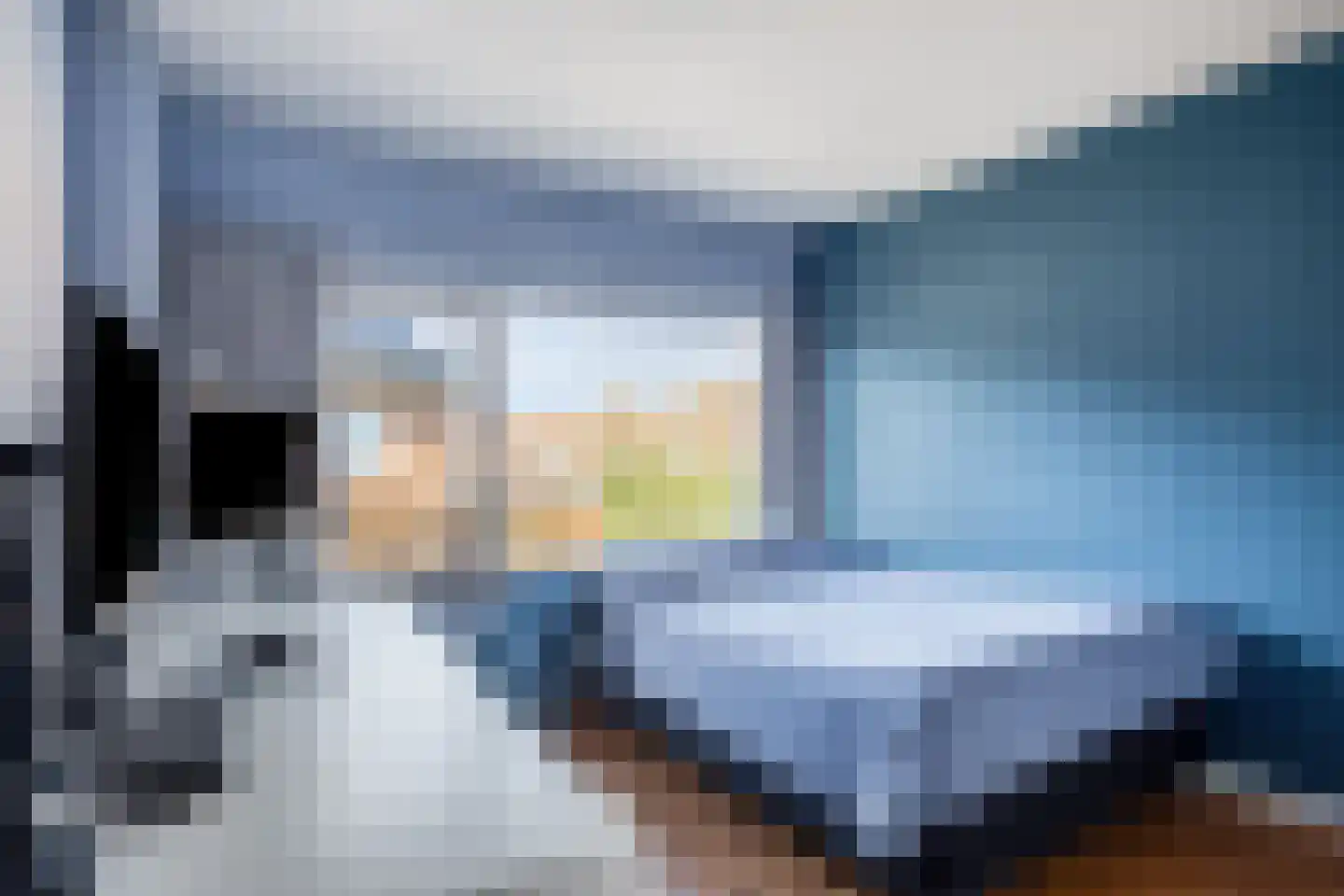 Dr vd Broekstraat 2 Cuijk thumbnail 27