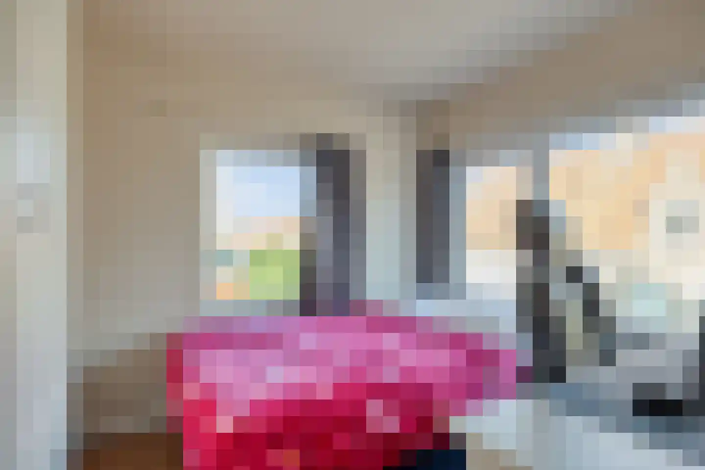 Dr vd Broekstraat 2 Cuijk thumbnail 28