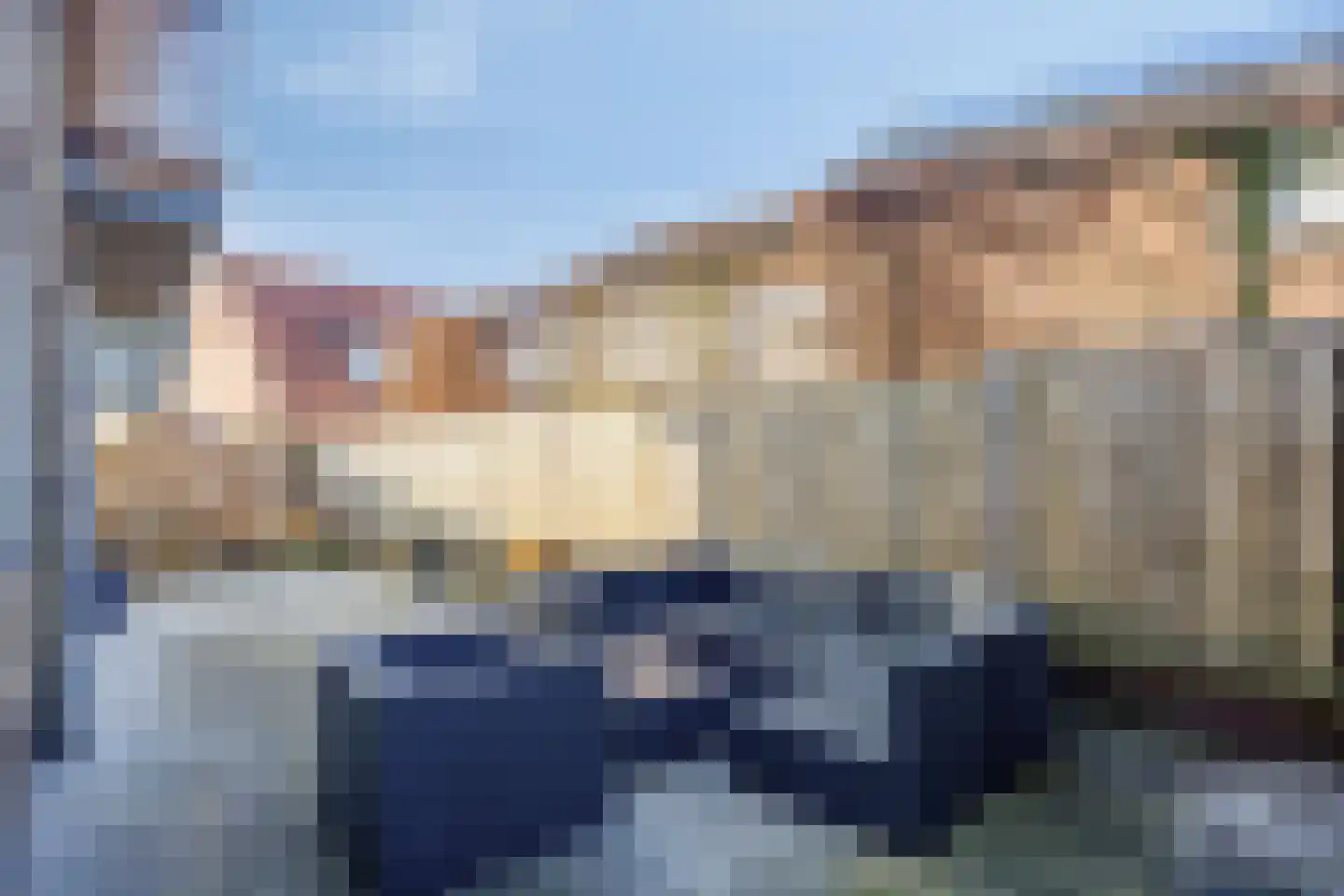 Dr vd Broekstraat 2 Cuijk thumbnail 29