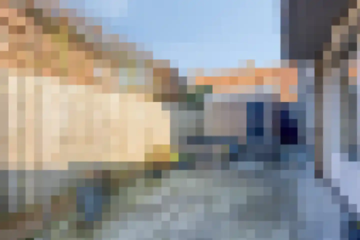 Dr vd Broekstraat 2 Cuijk thumbnail 30