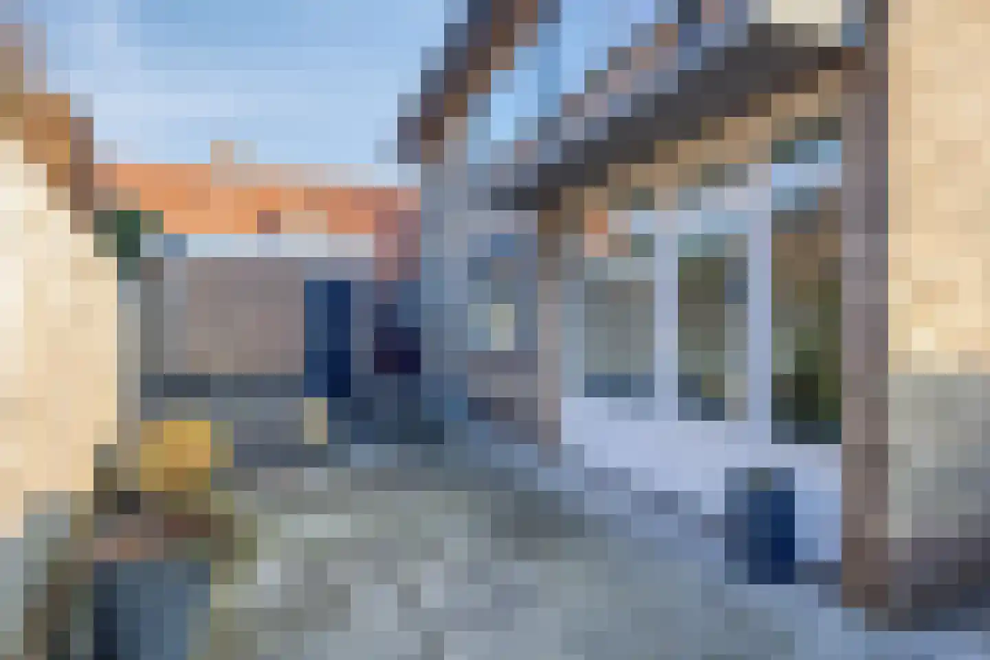 Dr vd Broekstraat 2 Cuijk thumbnail 31