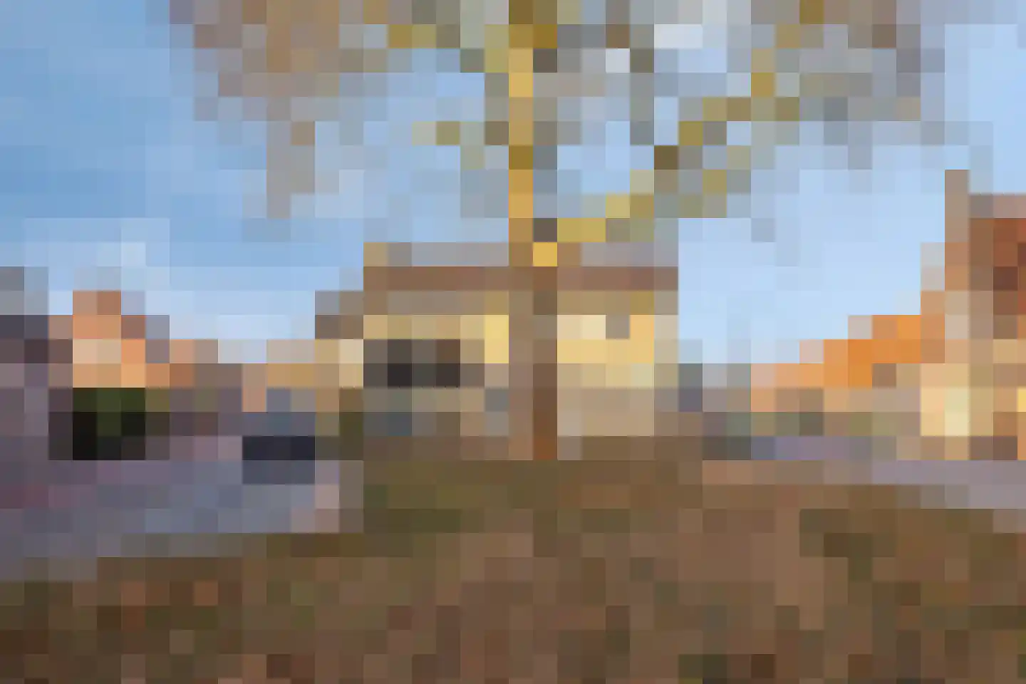 Dr vd Broekstraat 2 Cuijk thumbnail 32
