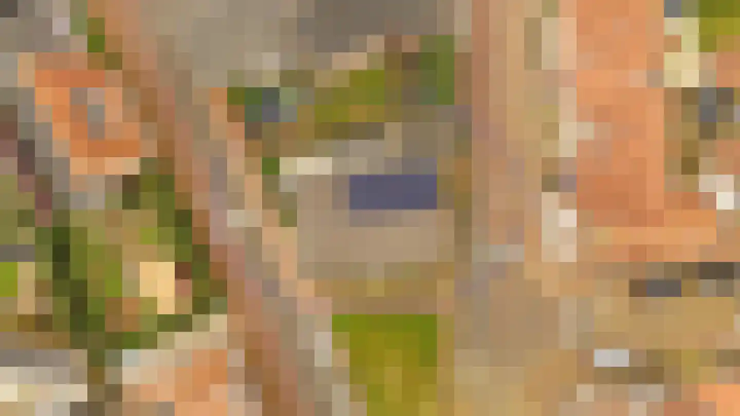 Dr vd Broekstraat 2 Cuijk thumbnail 33