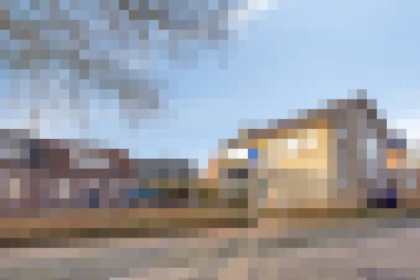 Dr vd Broekstraat 2 Cuijk thumbnail 34