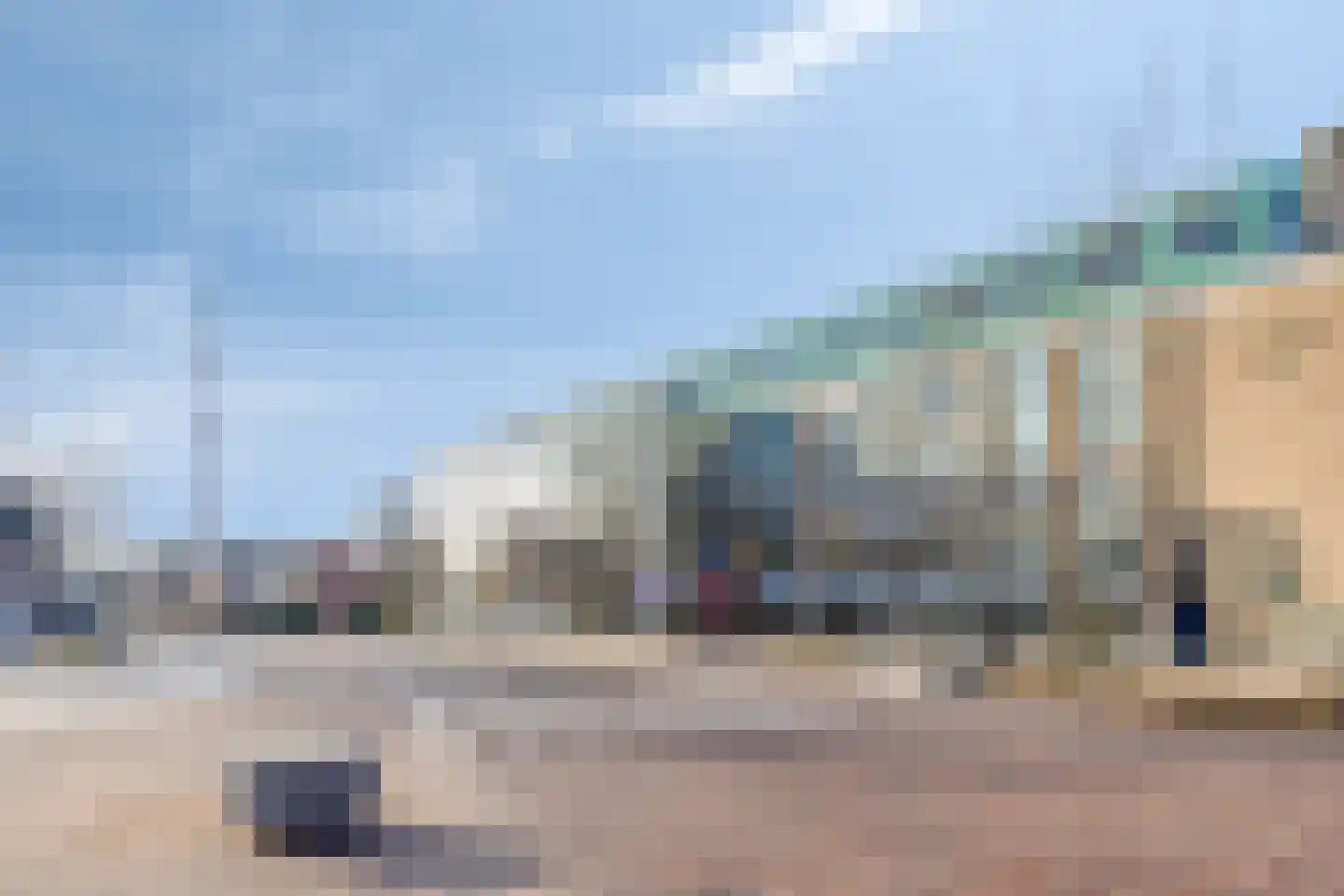 Dr vd Broekstraat 2 Cuijk thumbnail 36