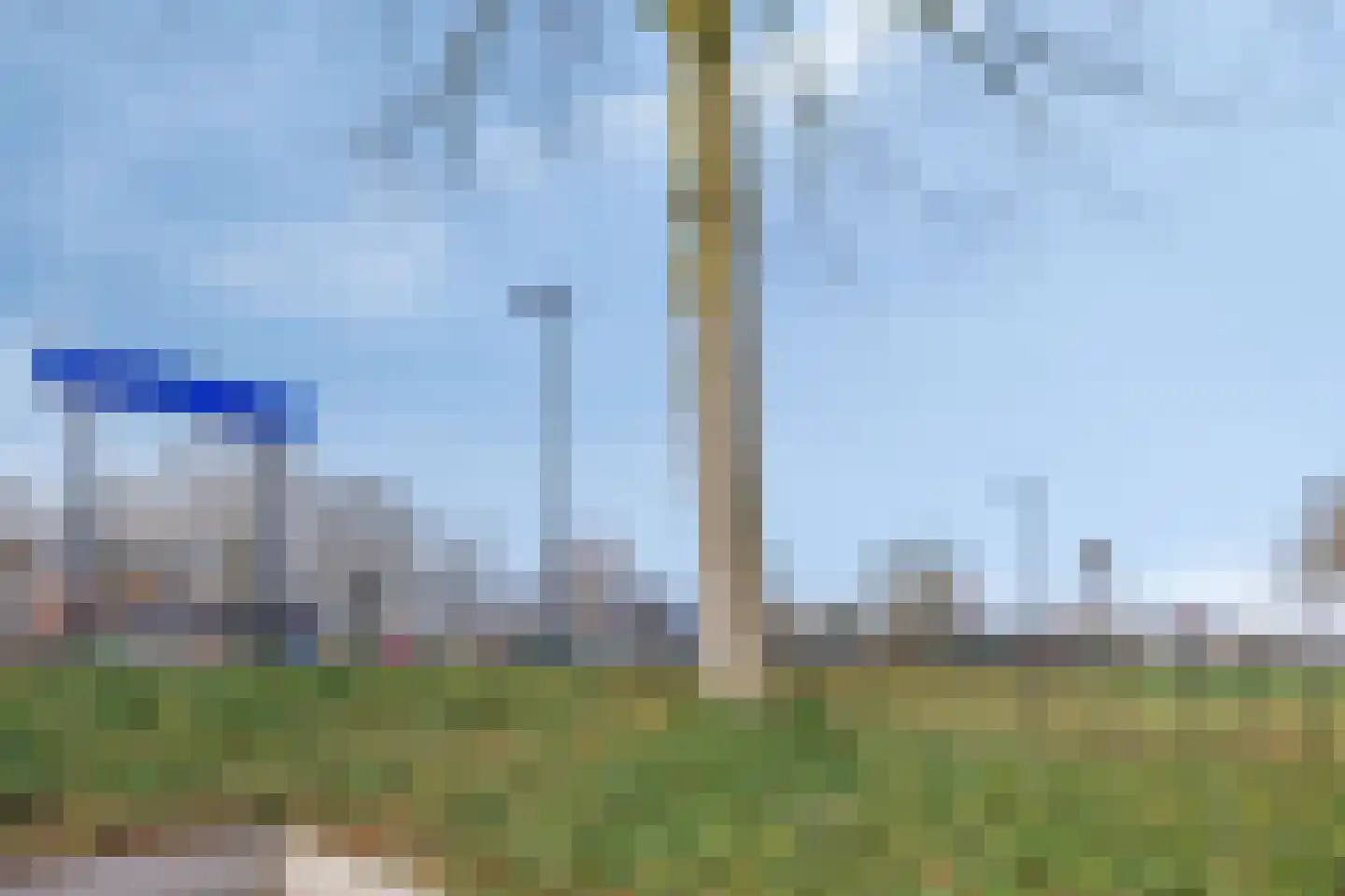 Dr vd Broekstraat 2 Cuijk thumbnail 37