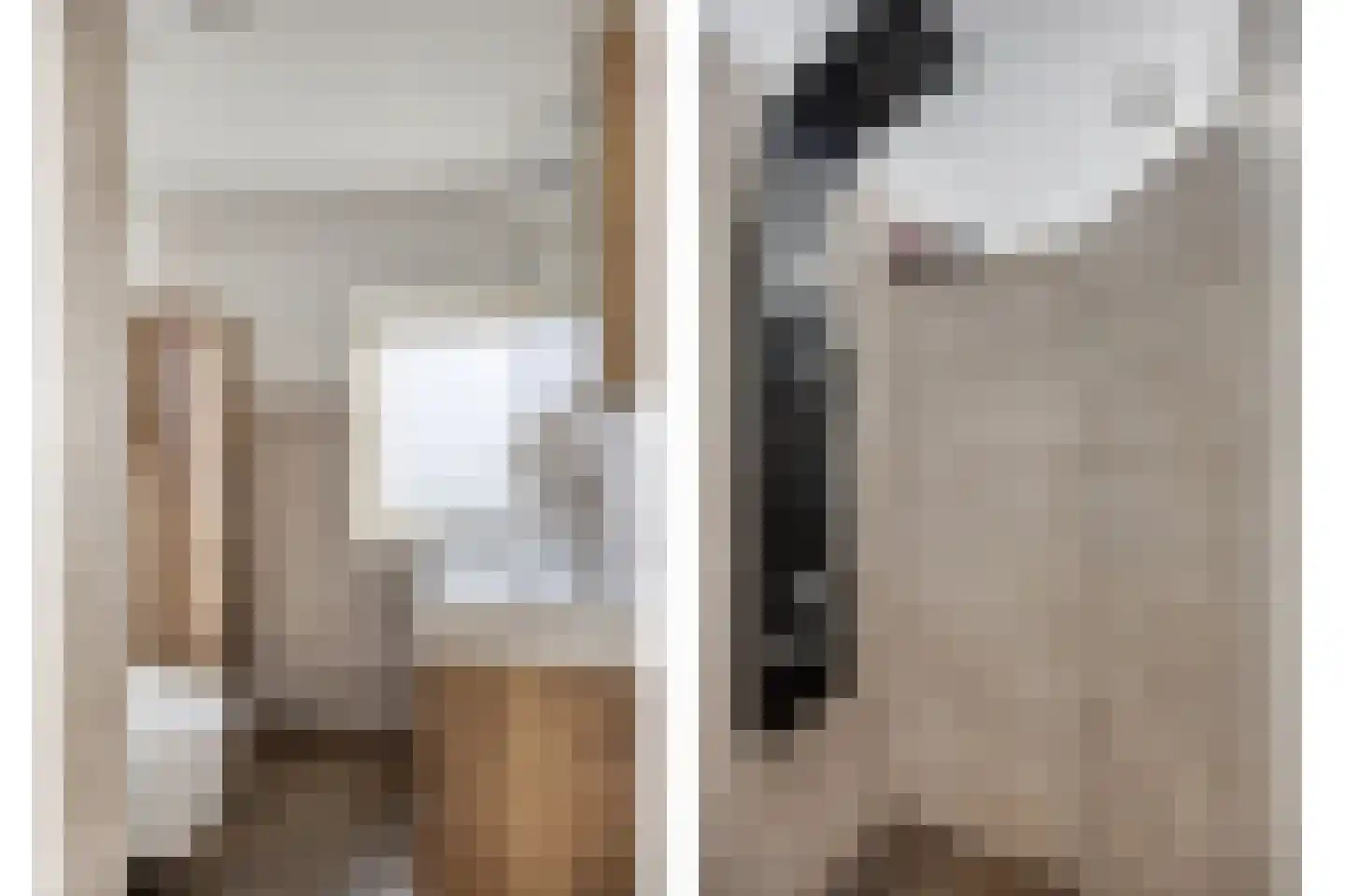 Dr vd Broekstraat 2 Cuijk thumbnail 4