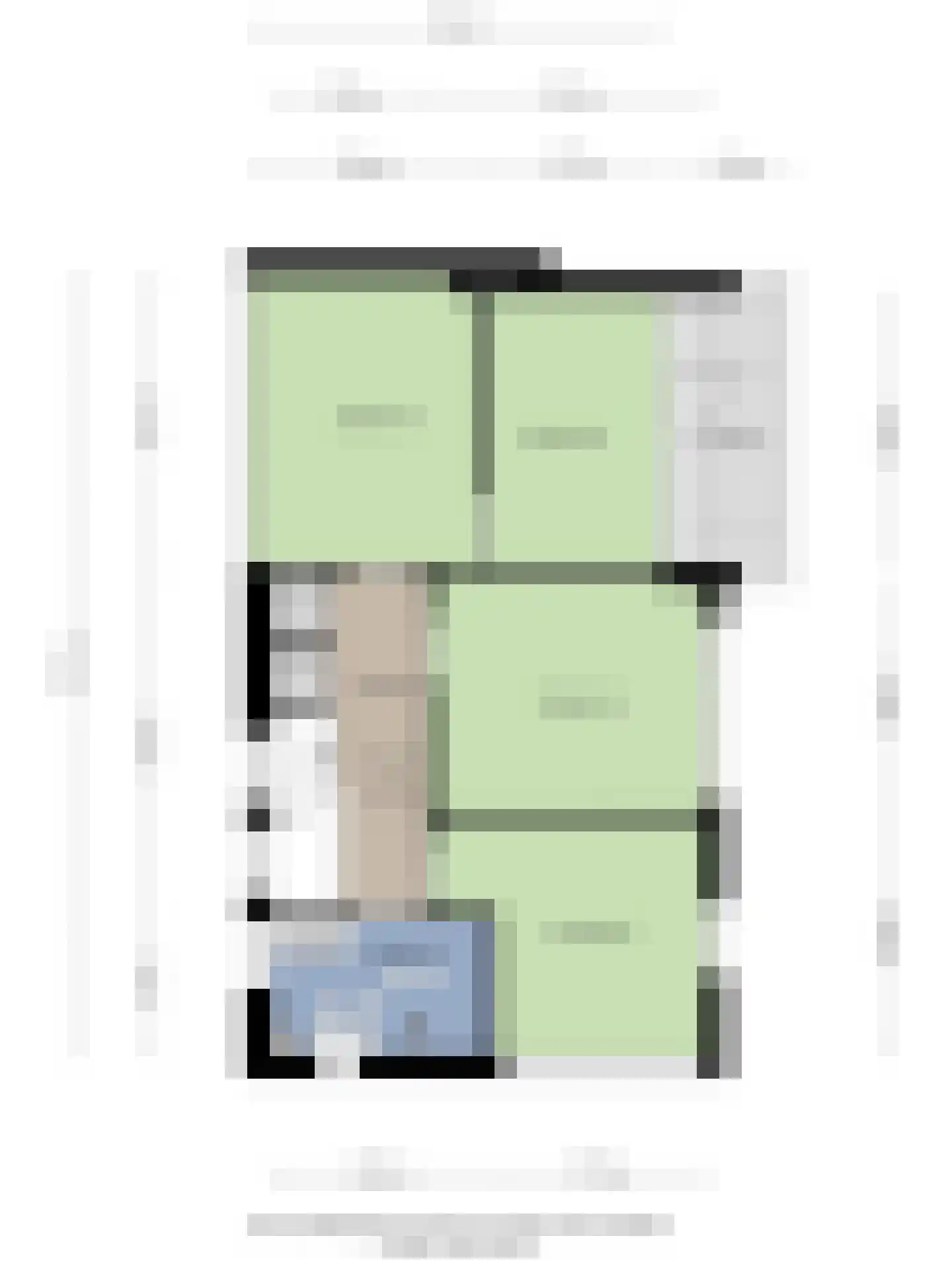 Dr vd Broekstraat 2 Cuijk thumbnail 40