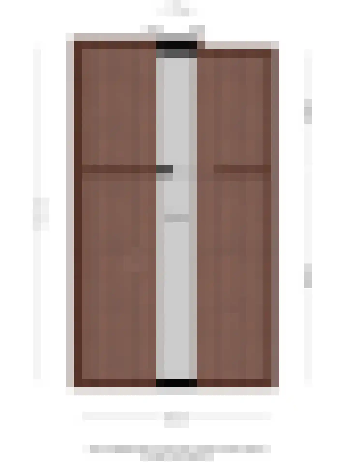 Dr vd Broekstraat 2 Cuijk thumbnail 41
