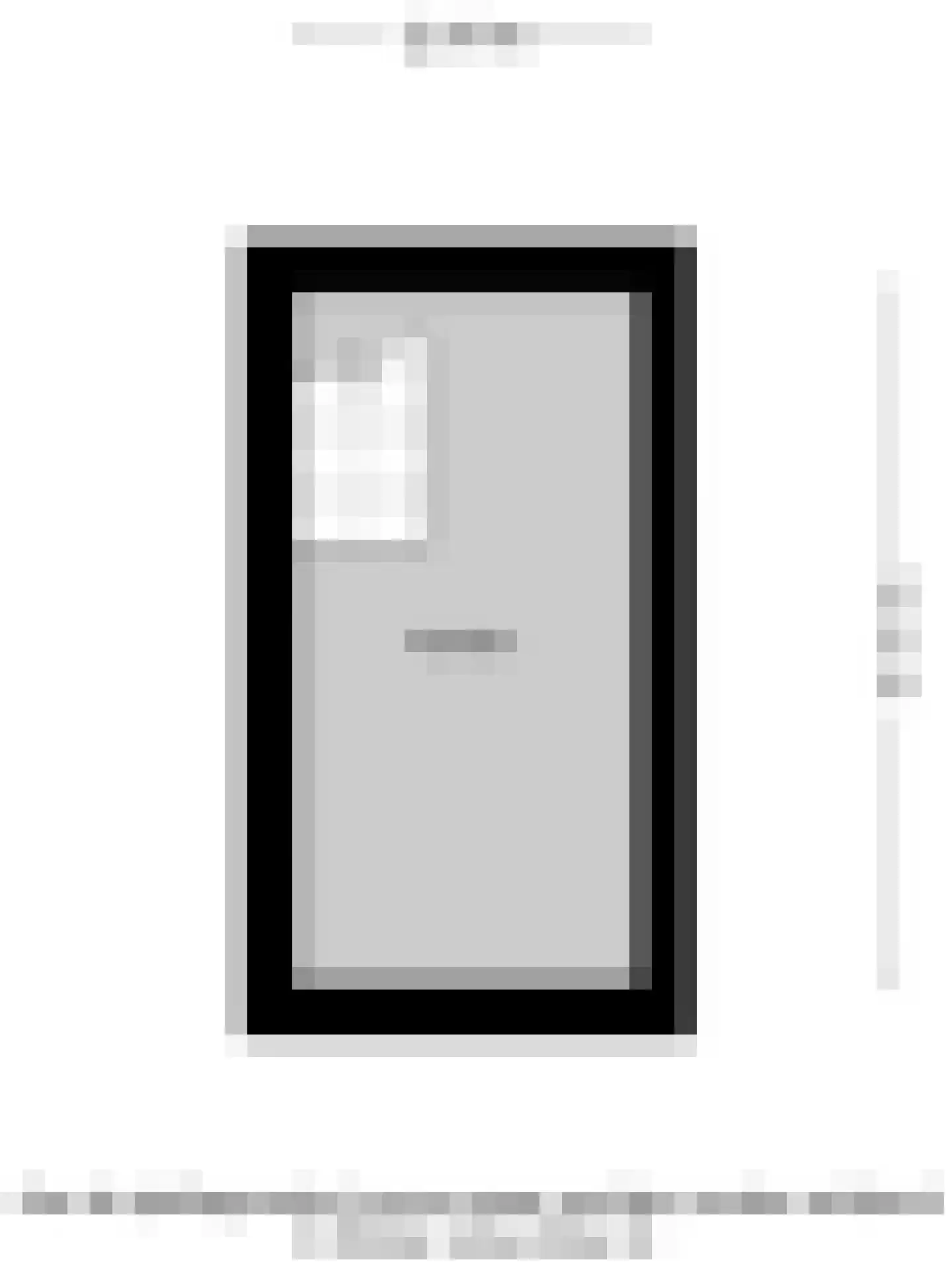 Dr vd Broekstraat 2 Cuijk thumbnail 42