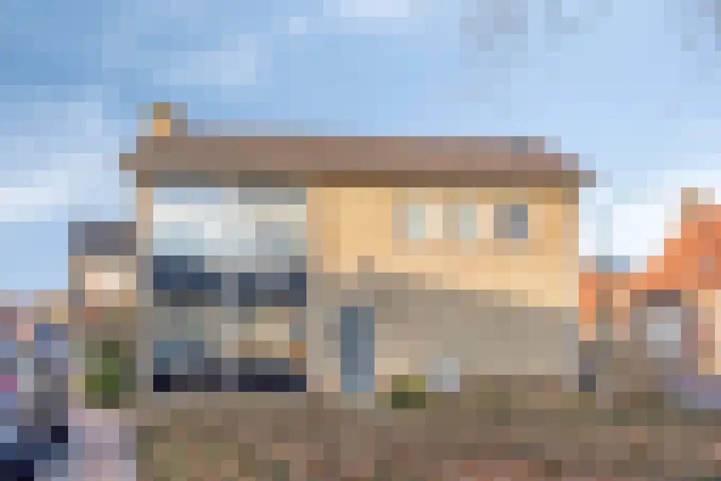 Dr vd Broekstraat 2 Cuijk thumbnail 5