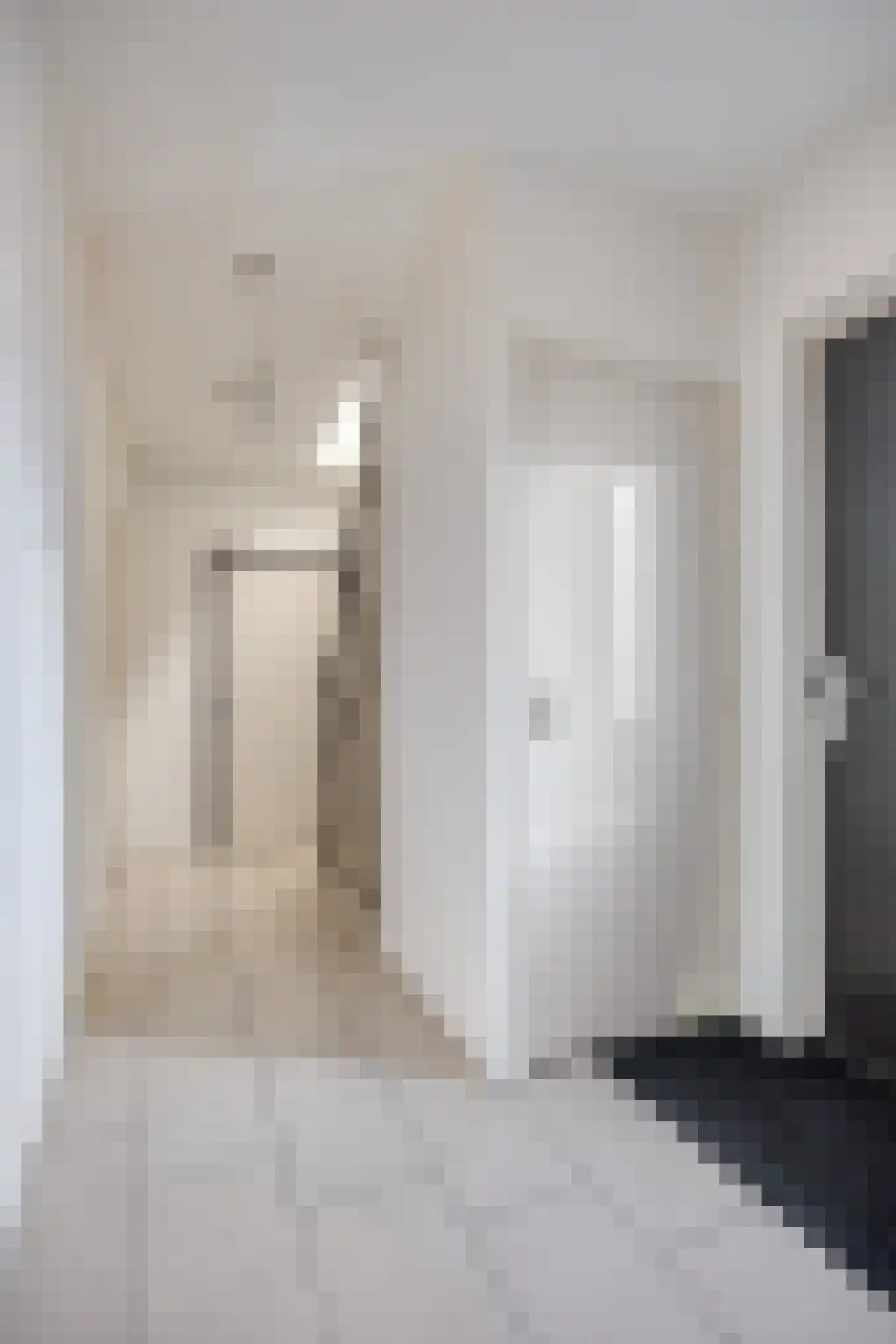 Dr vd Broekstraat 2 Cuijk thumbnail 7