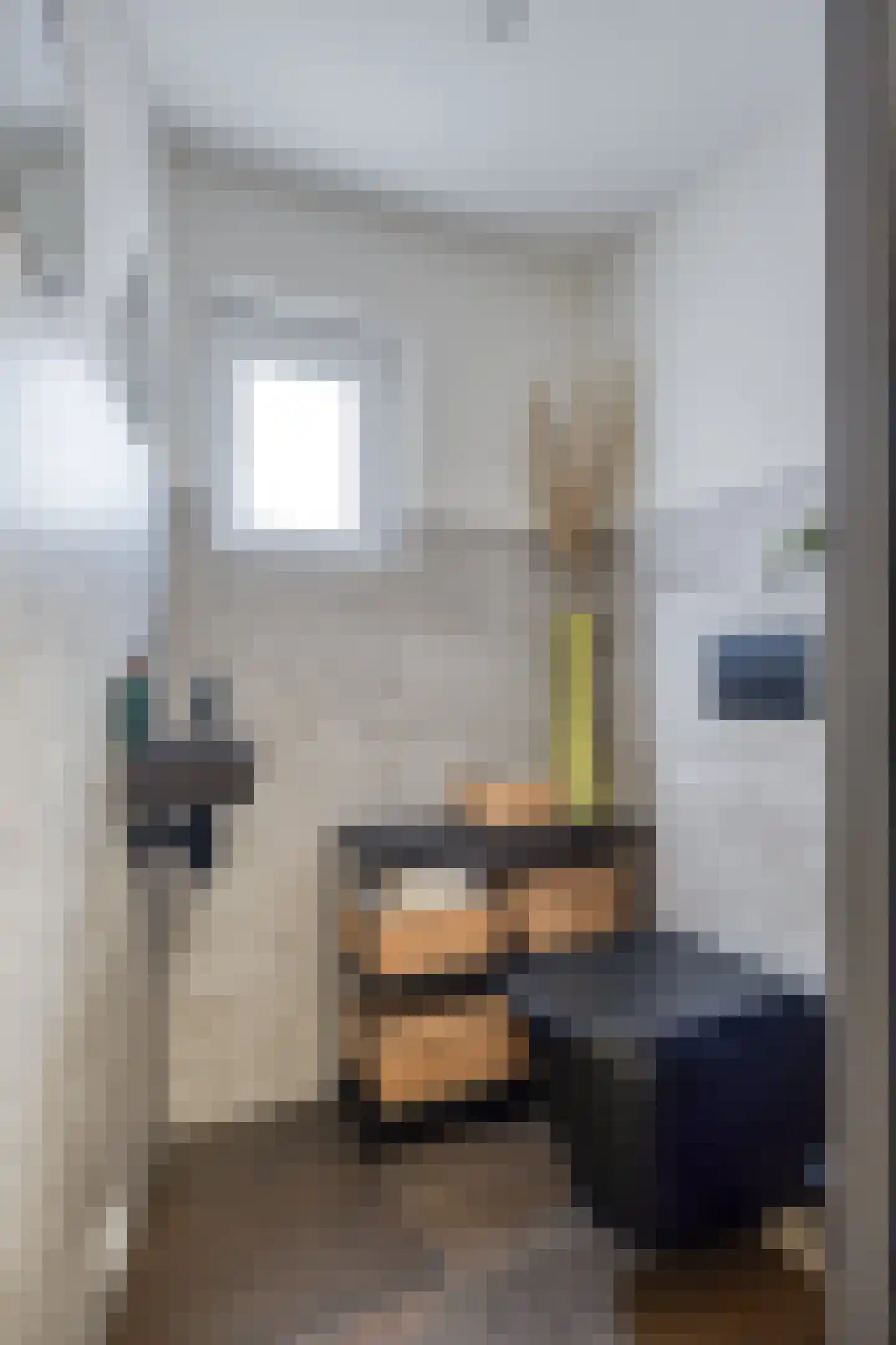 Dr vd Broekstraat 2 Cuijk thumbnail 8