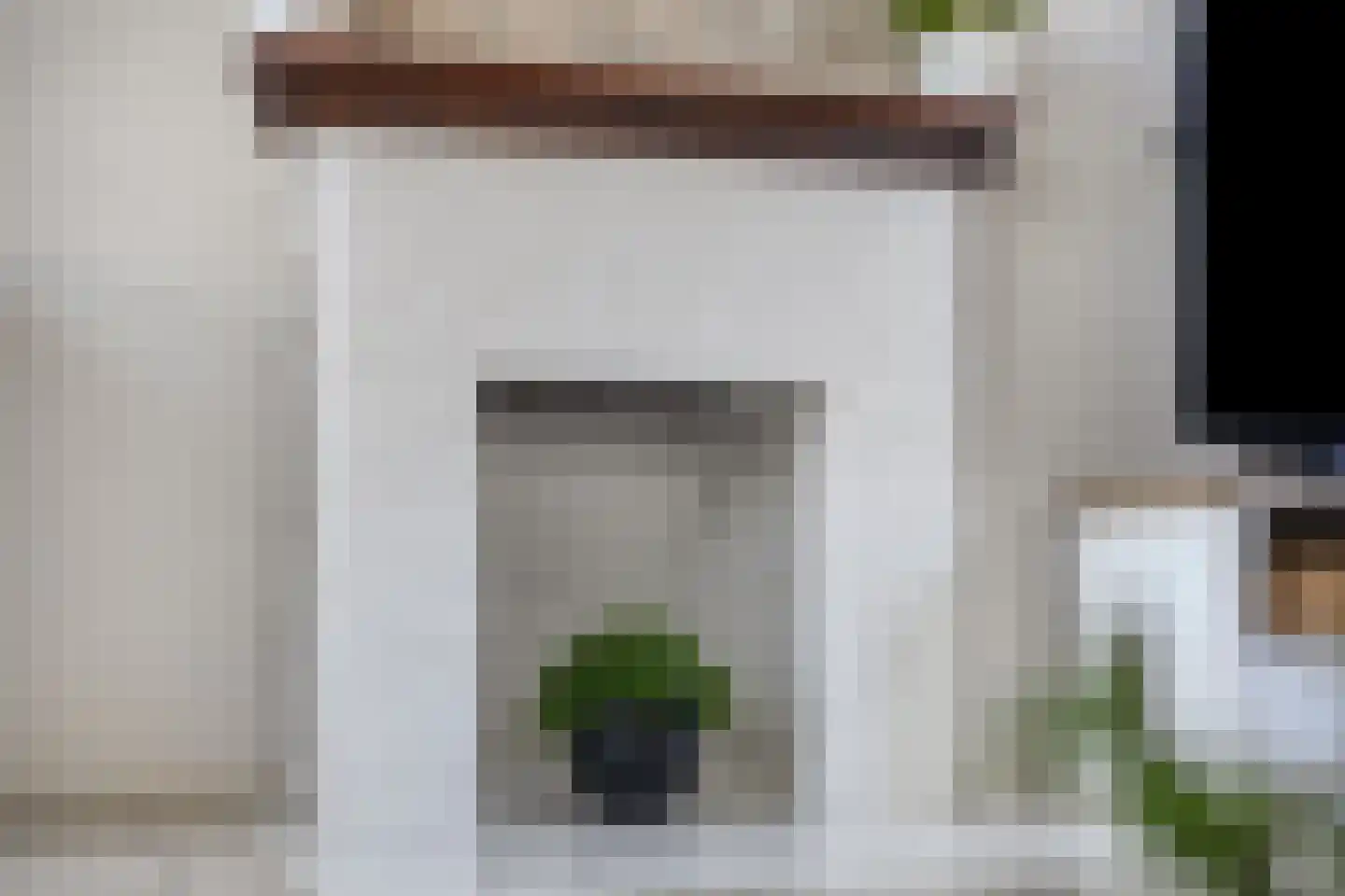 Dr vd Broekstraat 2 Cuijk thumbnail 9
