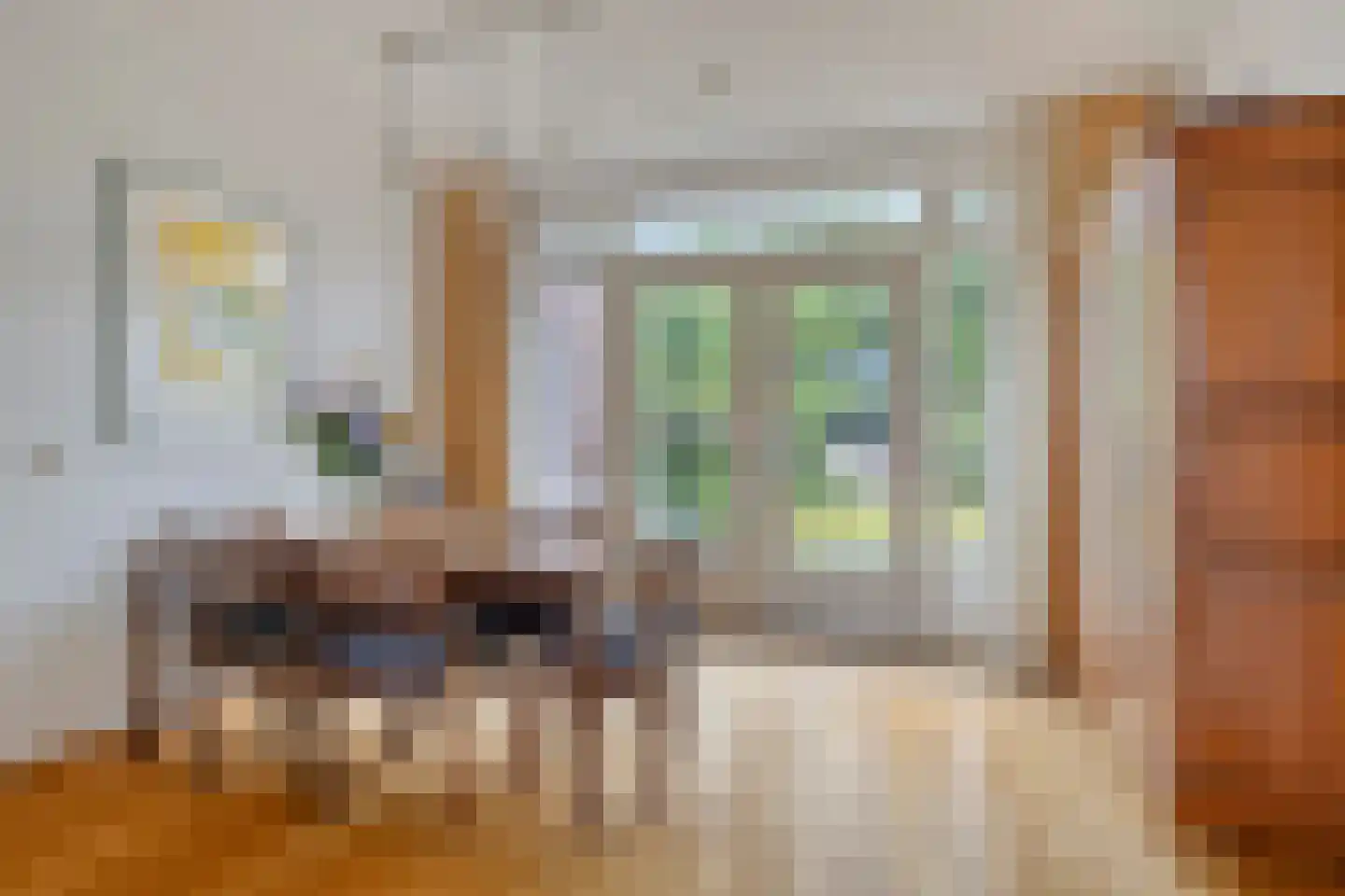 Dr. Verbeeksingel 15 Veghel thumbnail 10