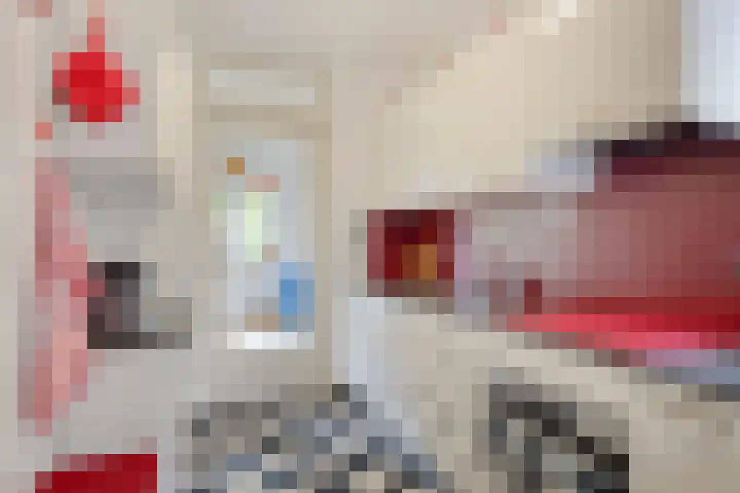 Dr. Verbeeksingel 15 Veghel thumbnail 11