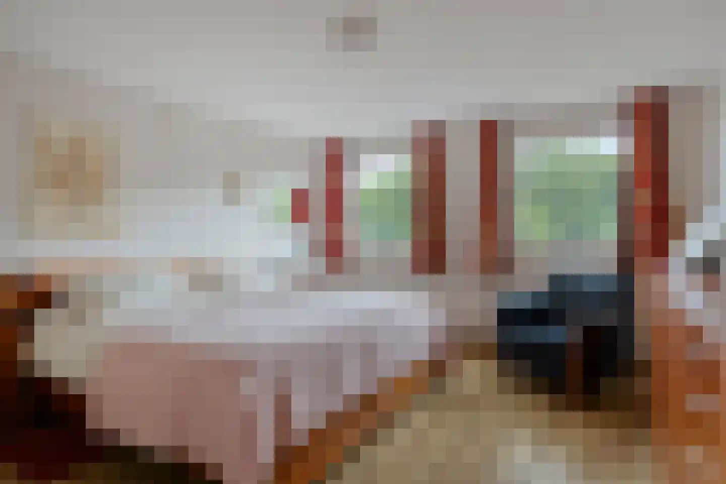 Dr. Verbeeksingel 15 Veghel thumbnail 16