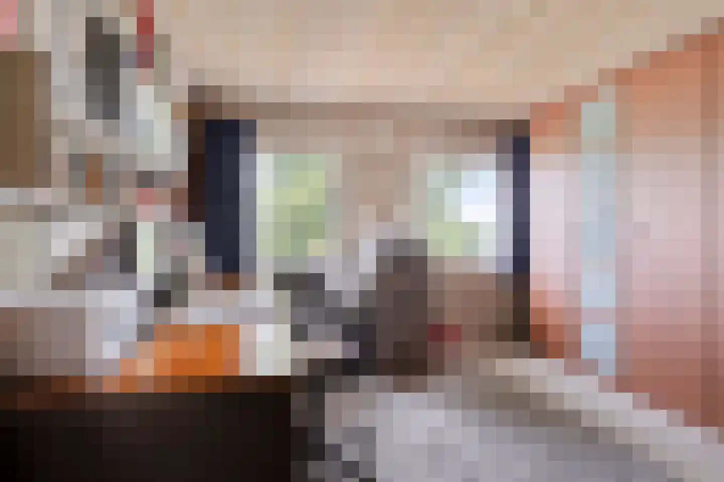 Dr. Verbeeksingel 15 Veghel thumbnail 23