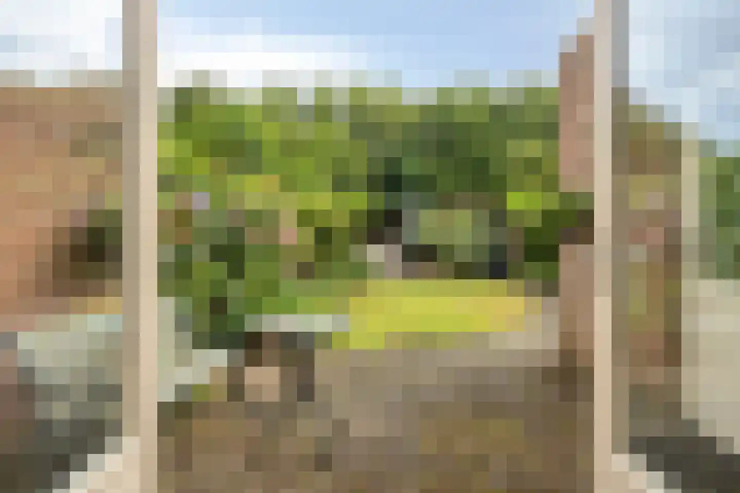 Dr. Verbeeksingel 15 Veghel thumbnail 27