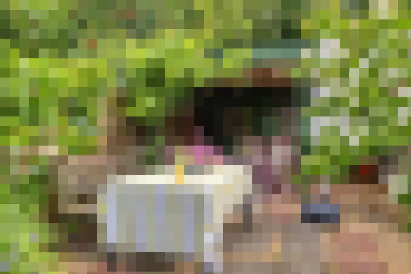 Dr. Verbeeksingel 15 Veghel thumbnail 28