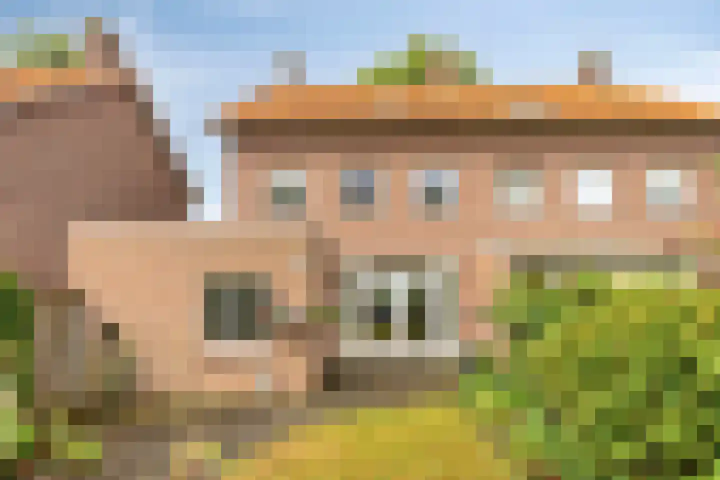 Dr. Verbeeksingel 15 Veghel thumbnail 31
