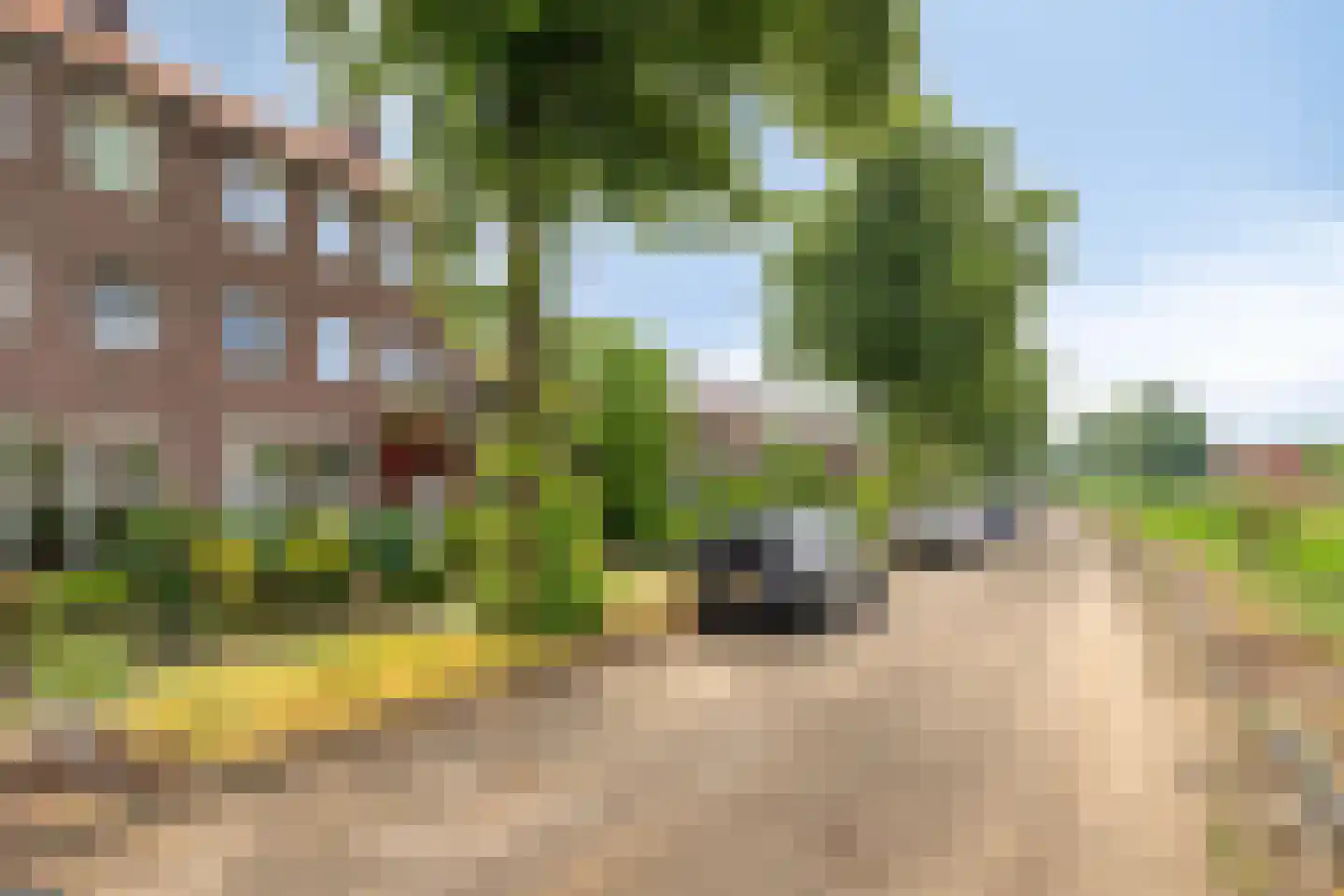 Dr. Verbeeksingel 15 Veghel thumbnail 32