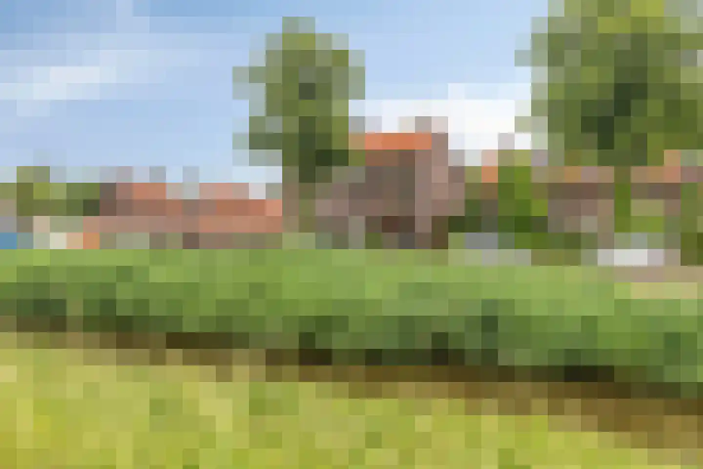 Dr. Verbeeksingel 15 Veghel thumbnail 34