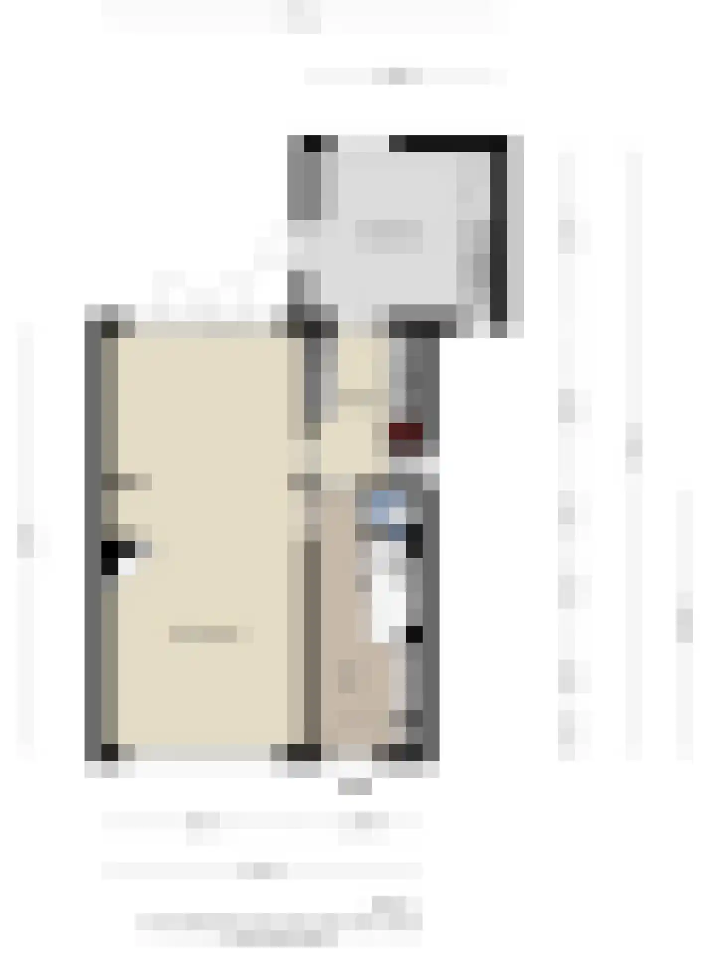Dr. Verbeeksingel 15 Veghel thumbnail 36