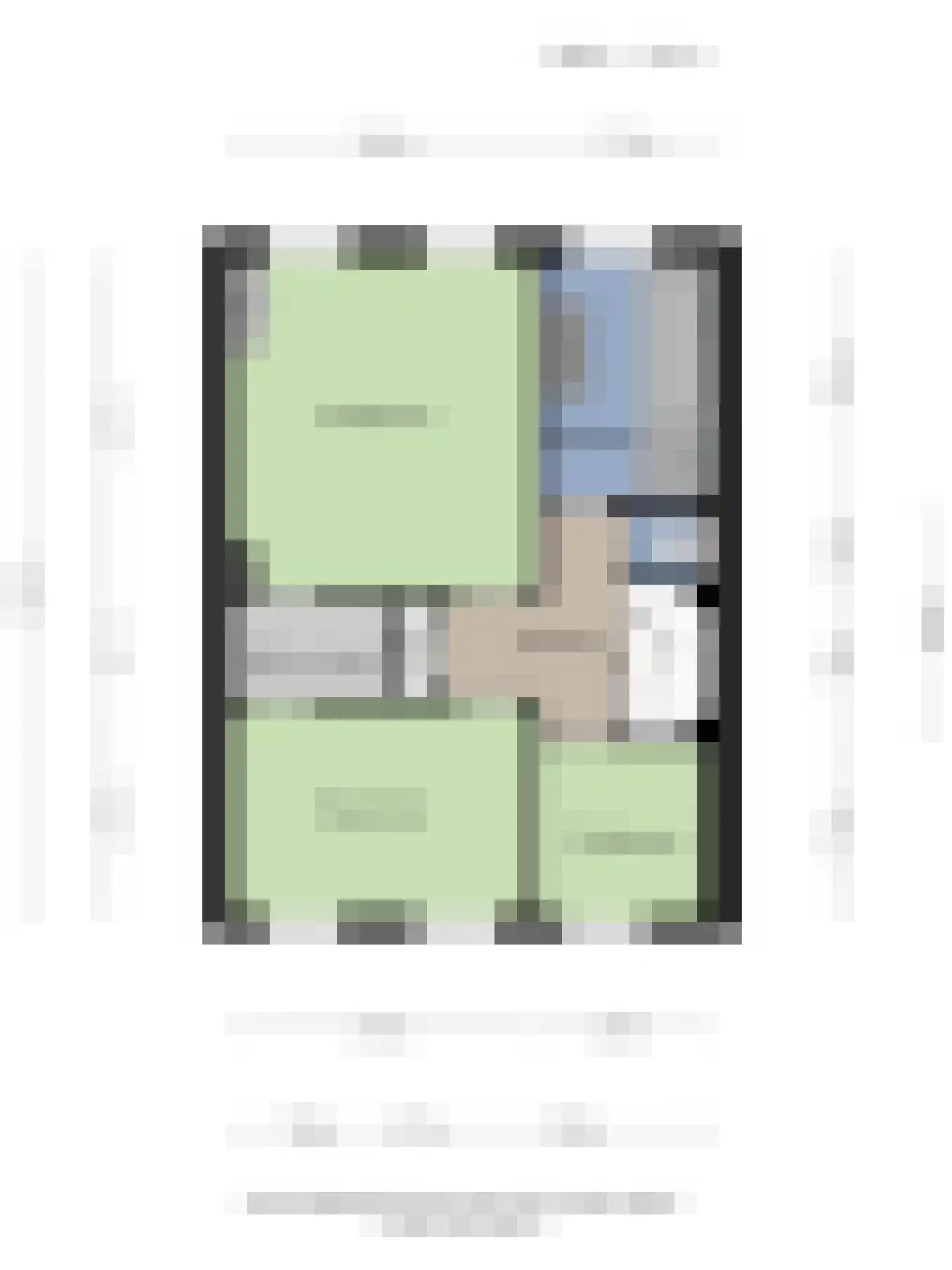 Dr. Verbeeksingel 15 Veghel thumbnail 37