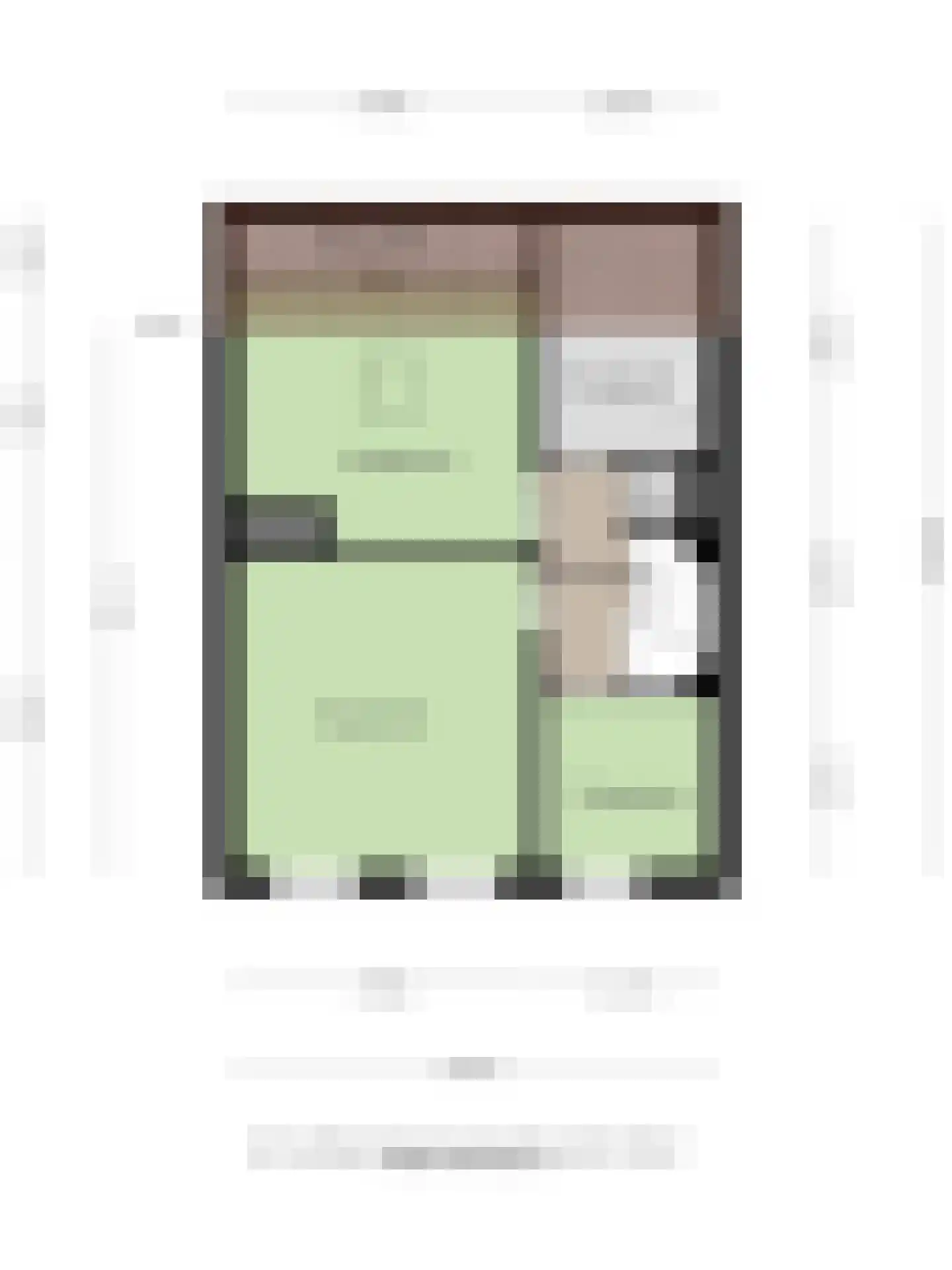 Dr. Verbeeksingel 15 Veghel thumbnail 38