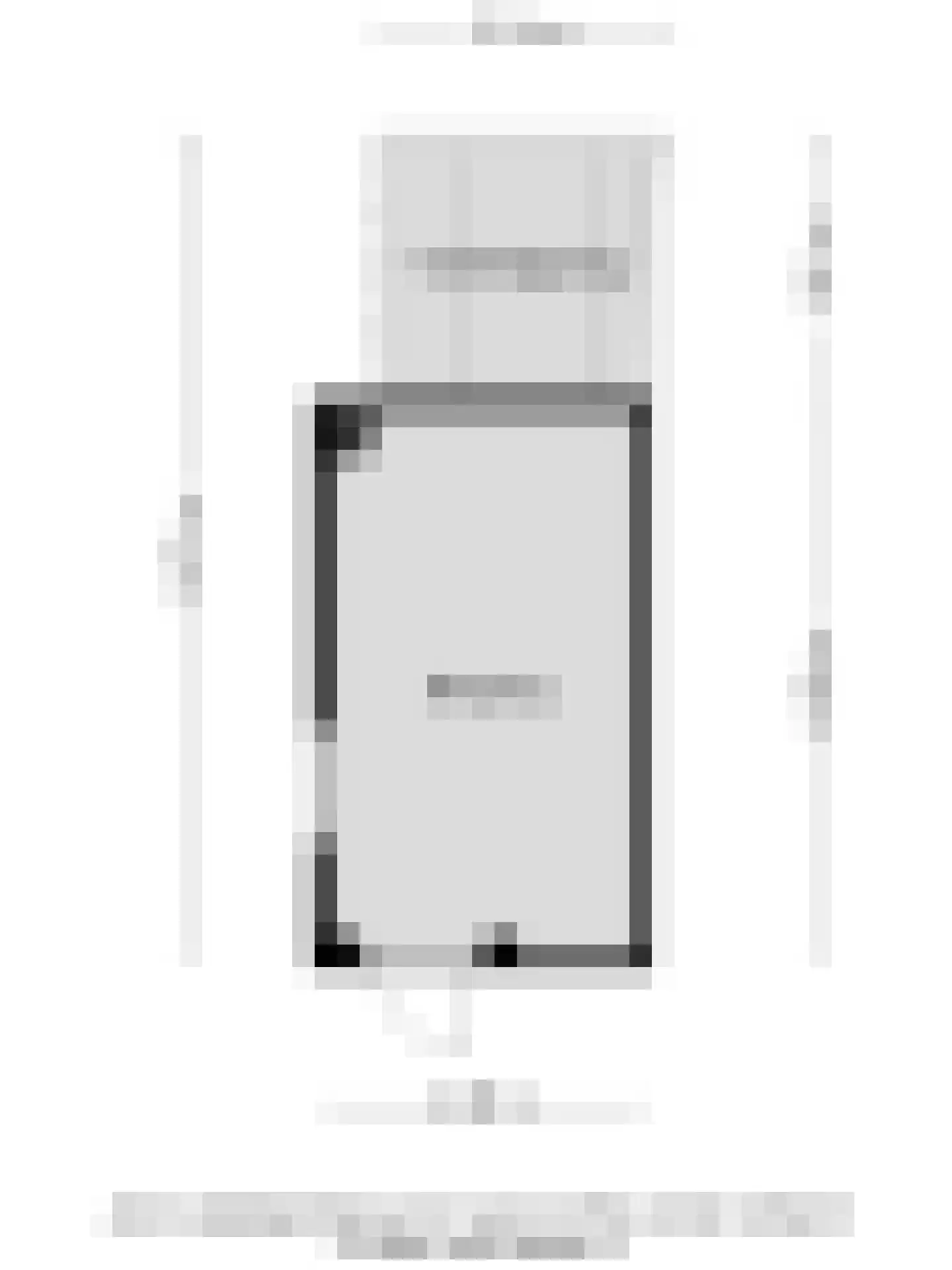 Dr. Verbeeksingel 15 Veghel thumbnail 39