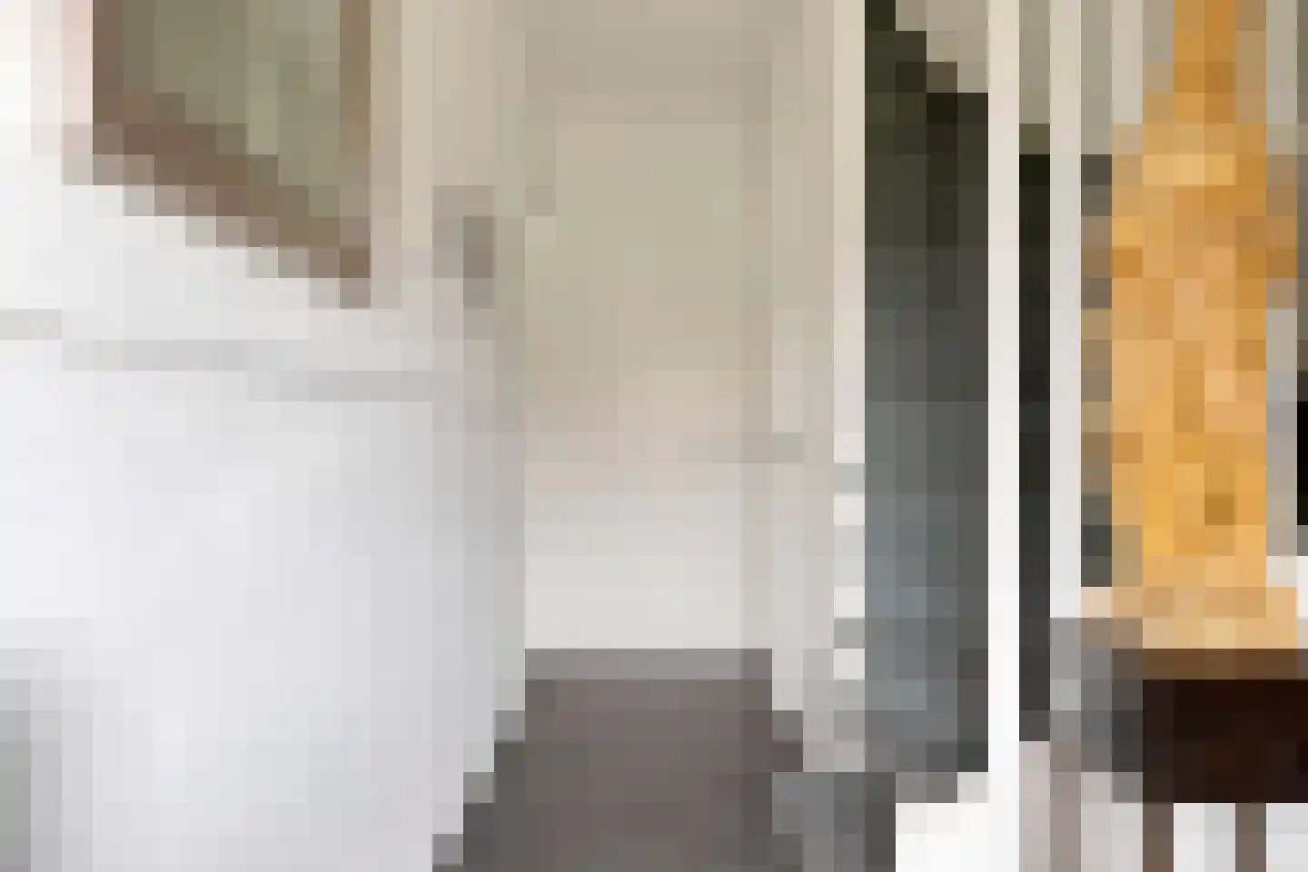 Dr. Verbeeksingel 15 Veghel thumbnail 5