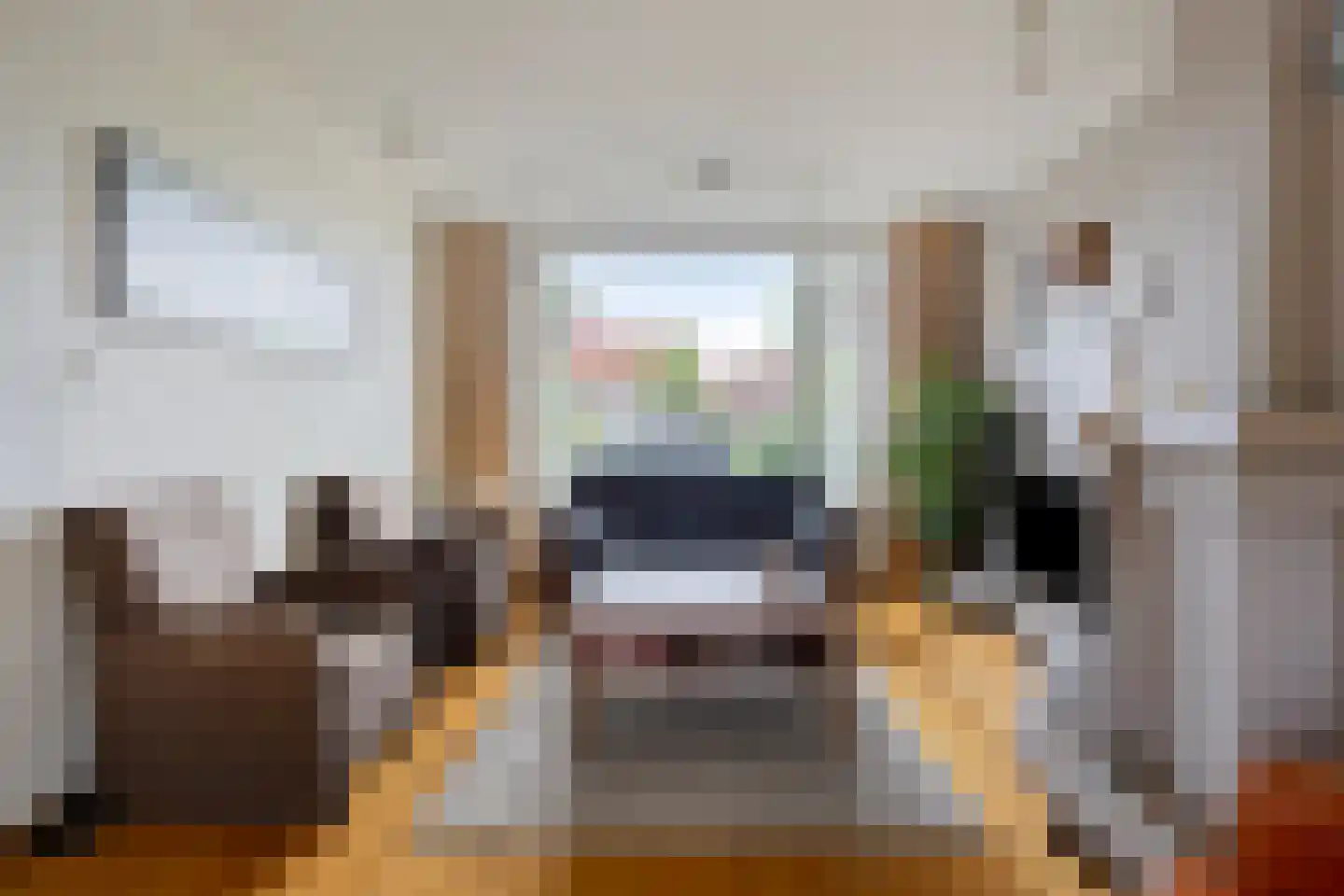 Dr. Verbeeksingel 15 Veghel thumbnail 7